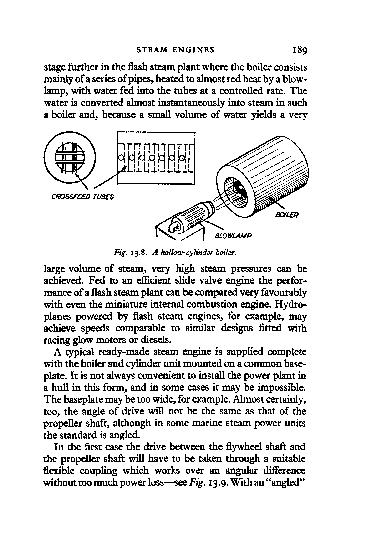 cтр. 189