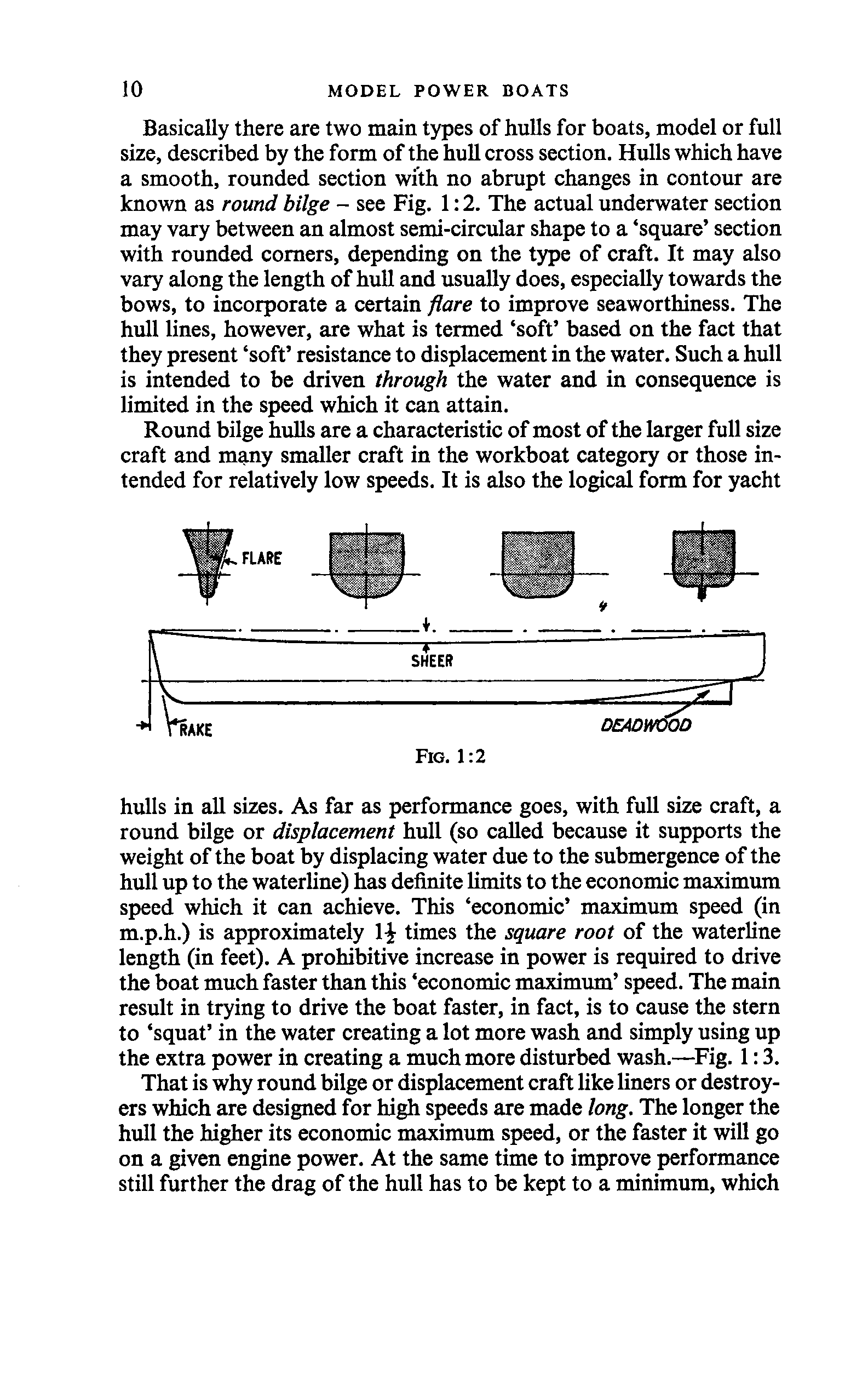 cтр. 010