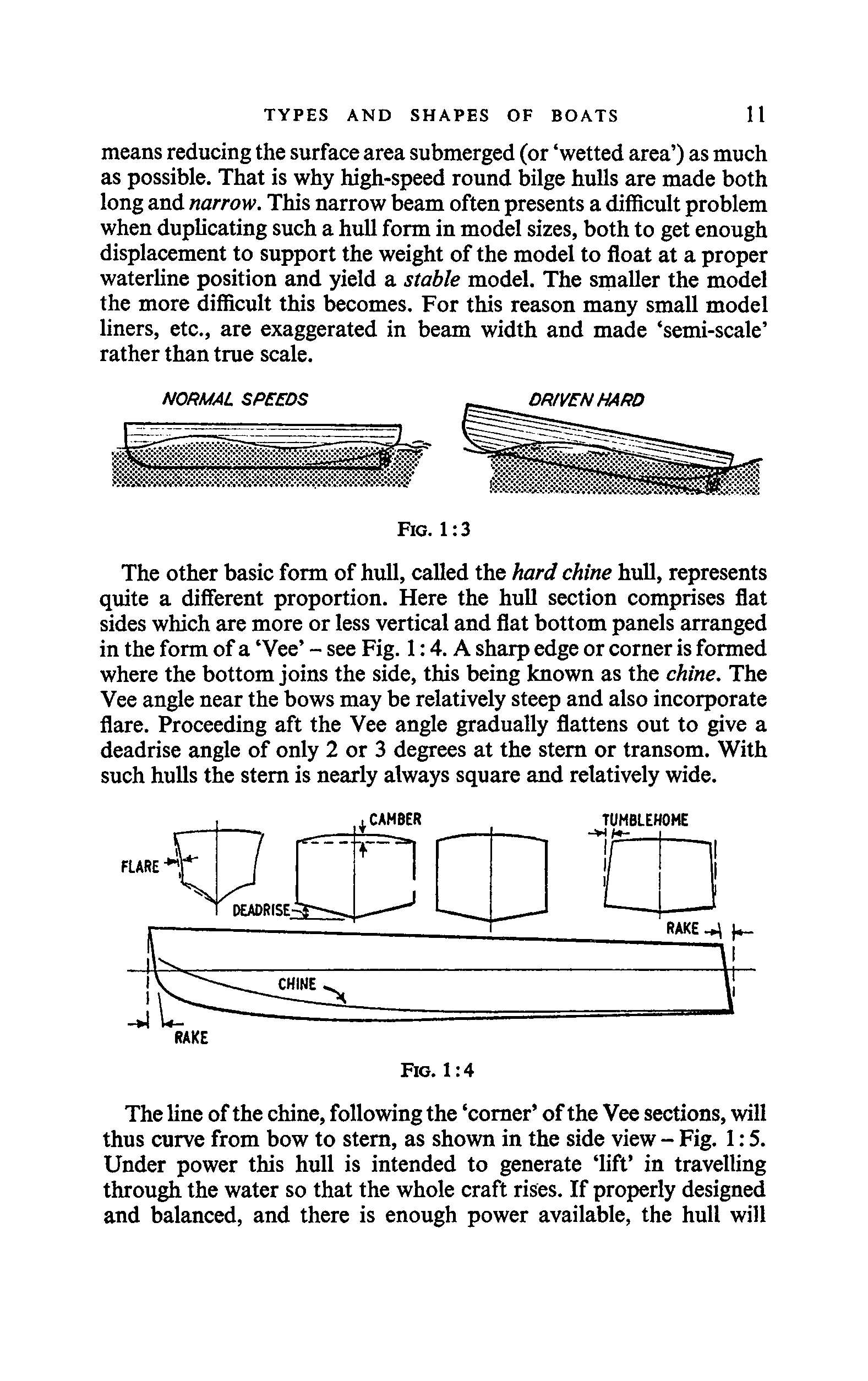 cтр. 011