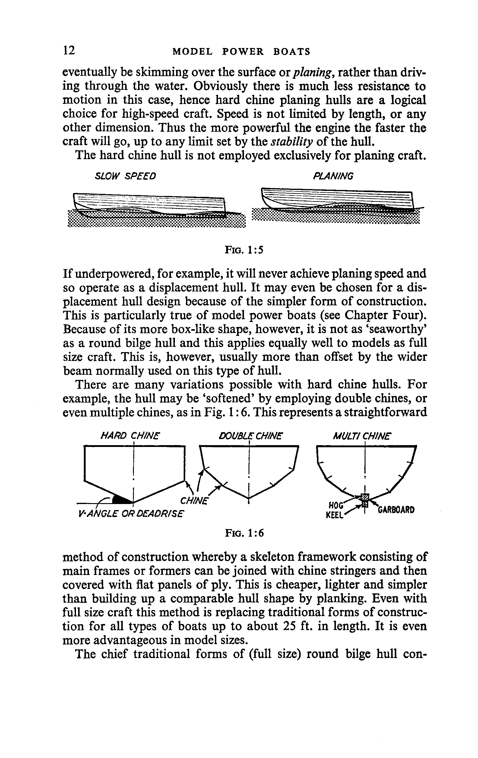 cтр. 012