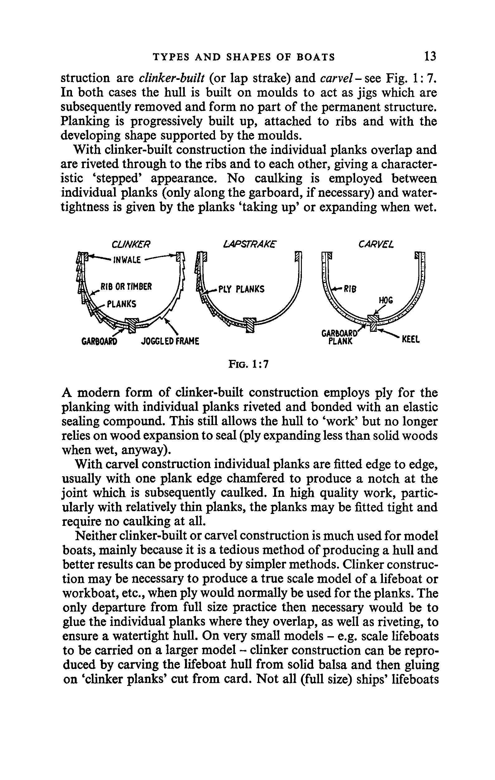 cтр. 013