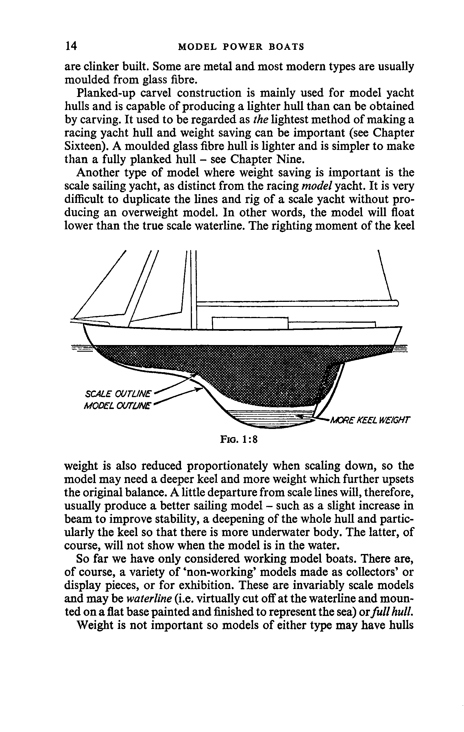 cтр. 014