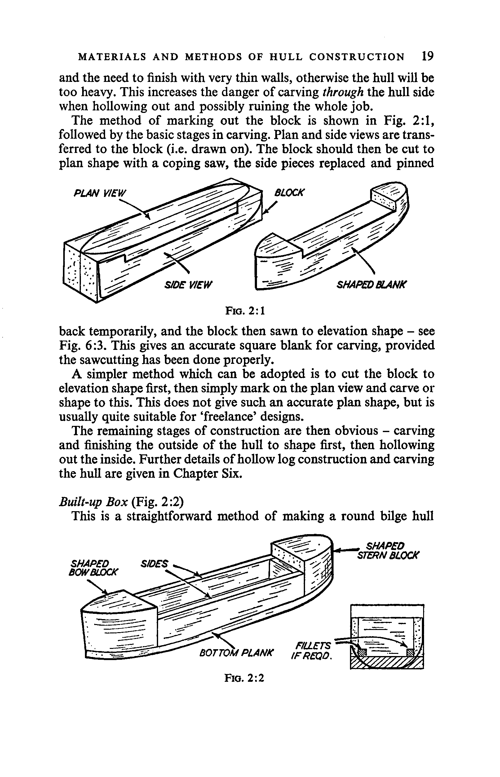 cтр. 019