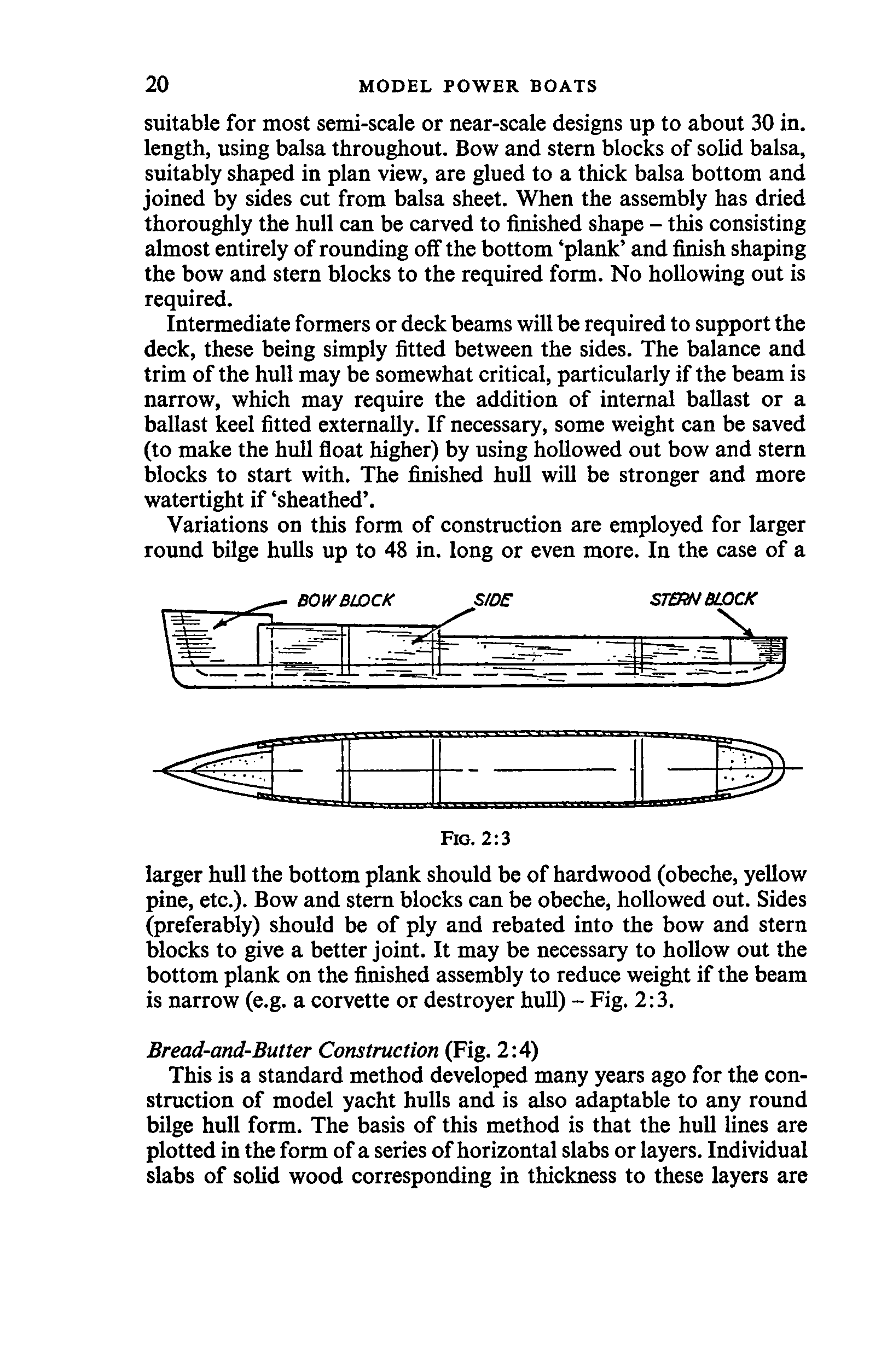 cтр. 020