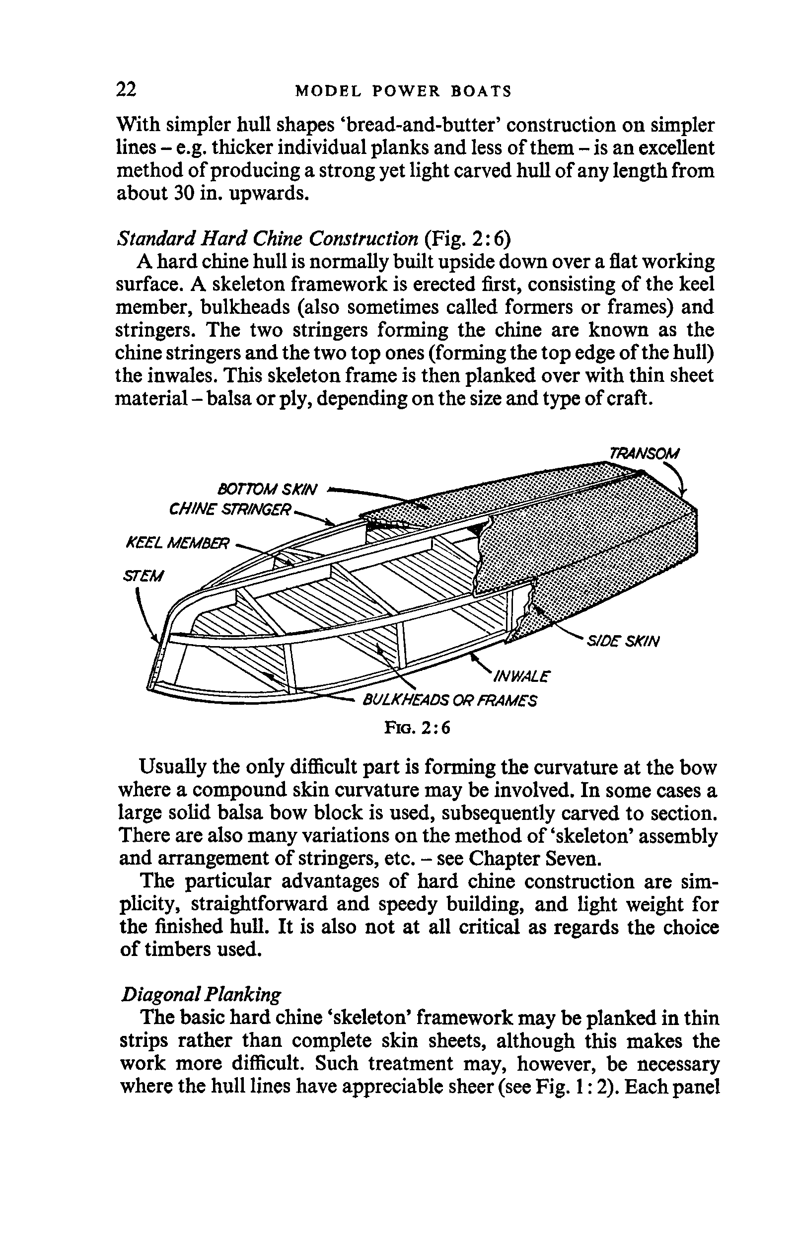 cтр. 022