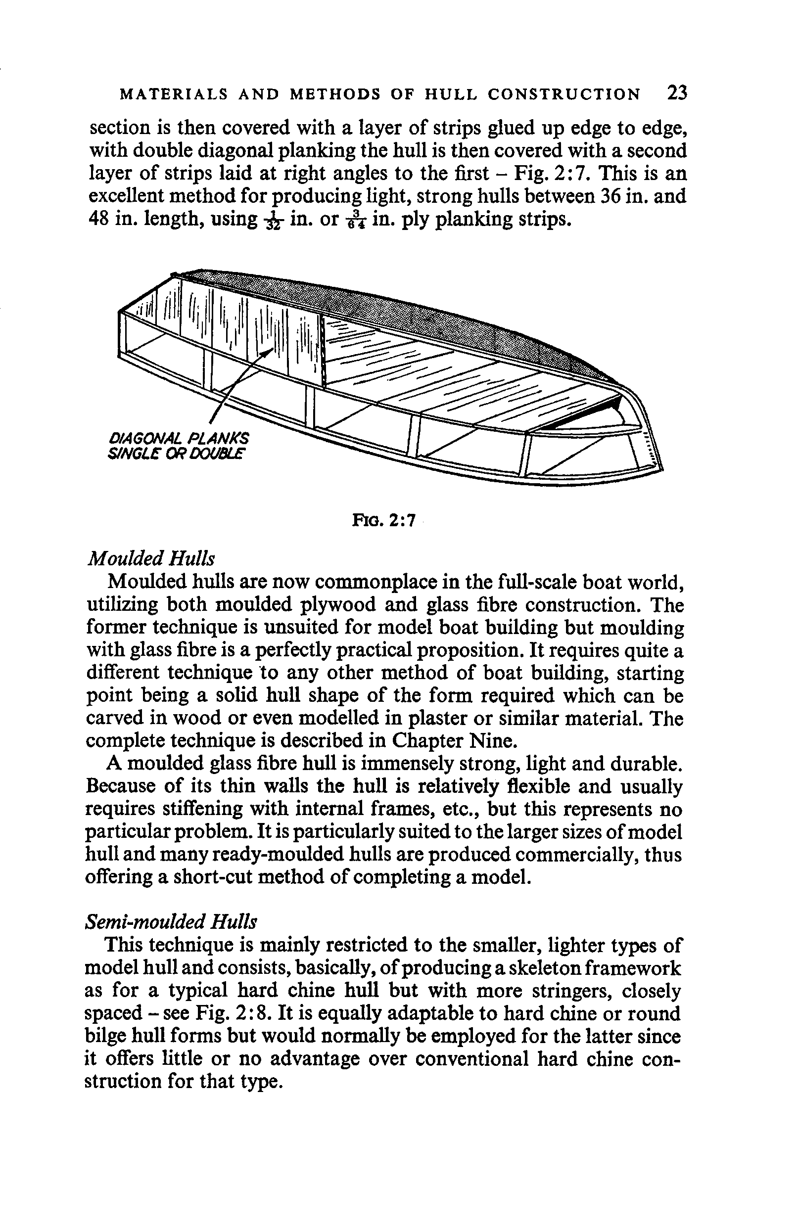 cтр. 023