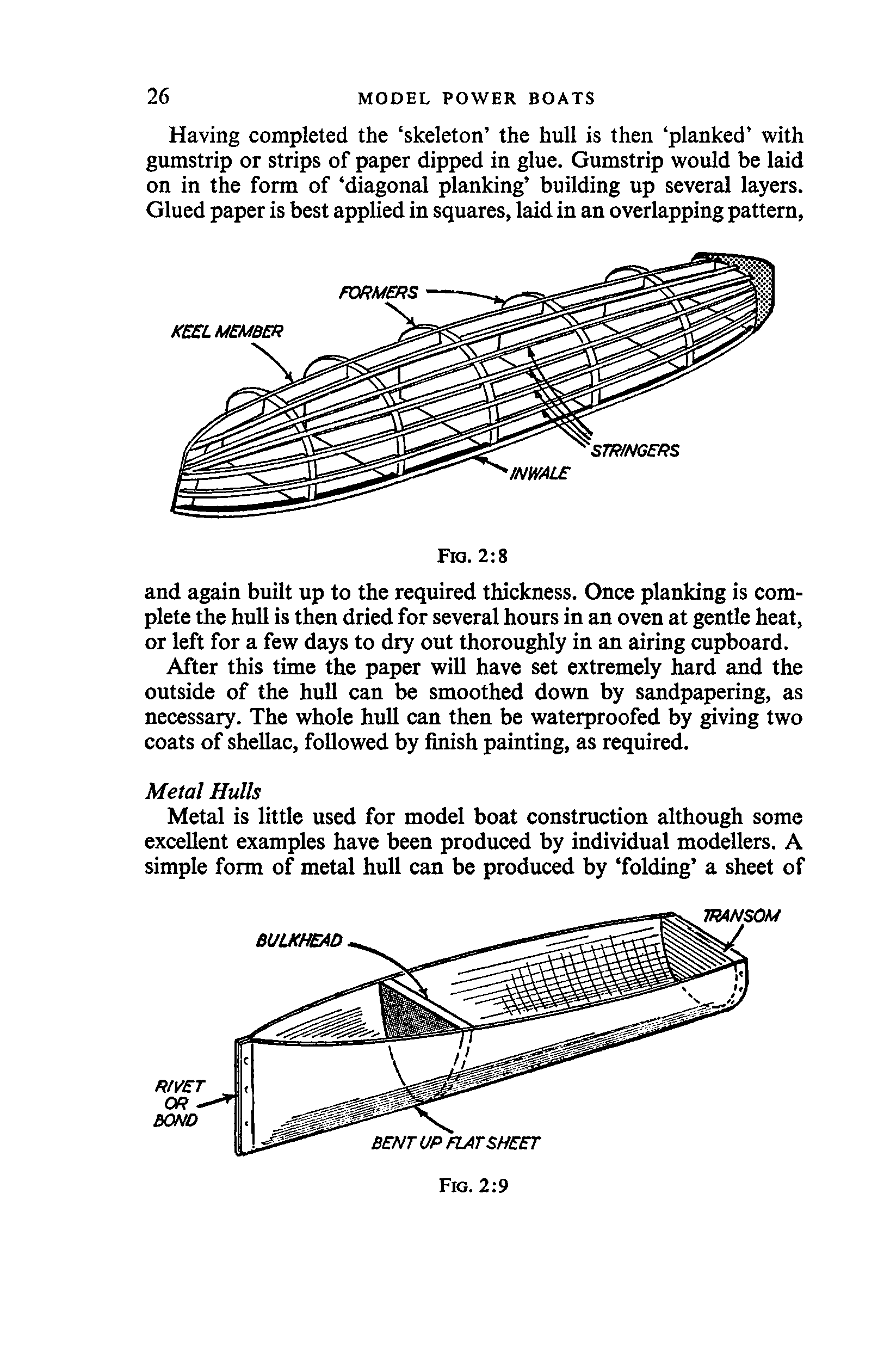 cтр. 026