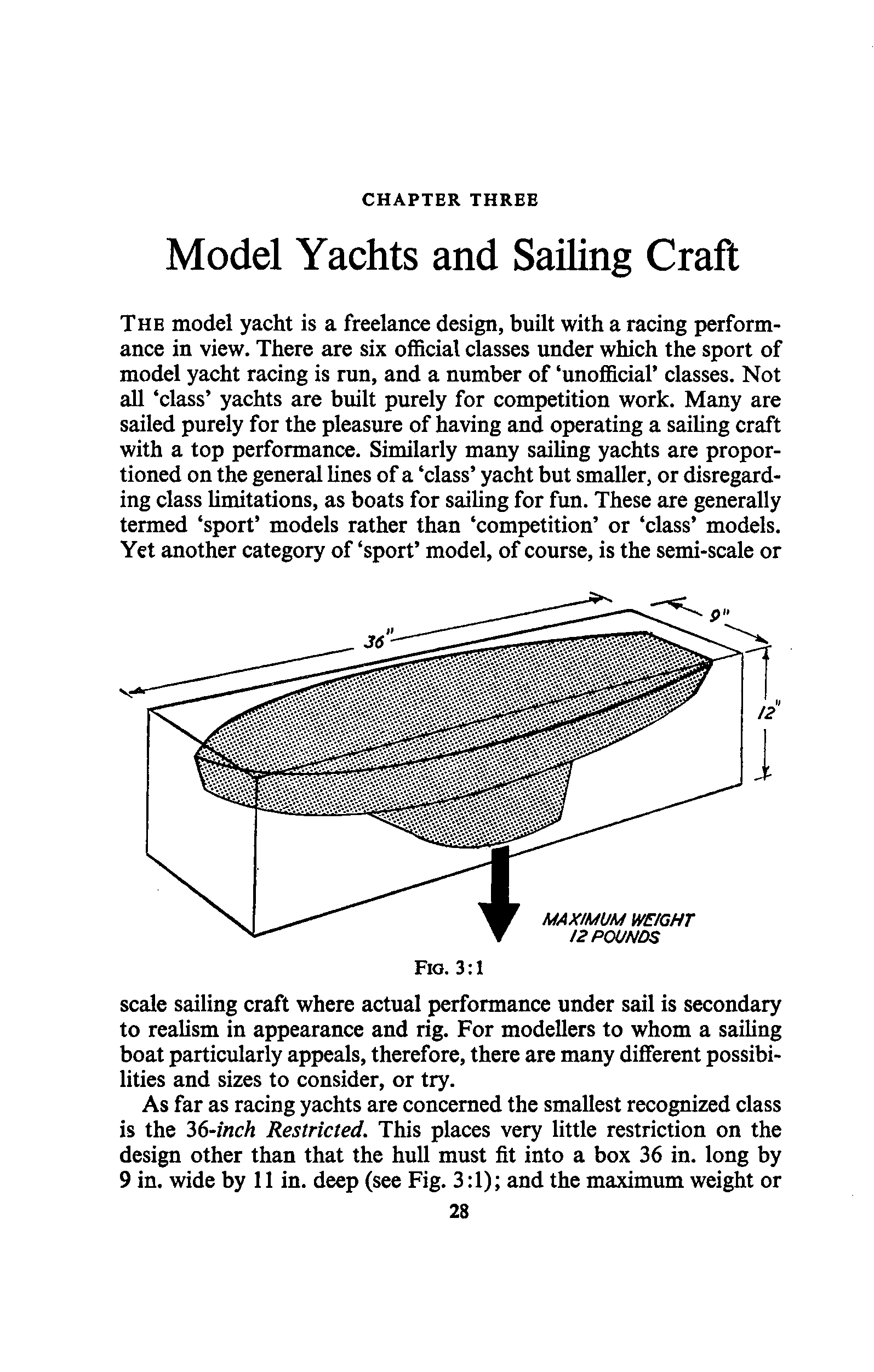 cтр. 028