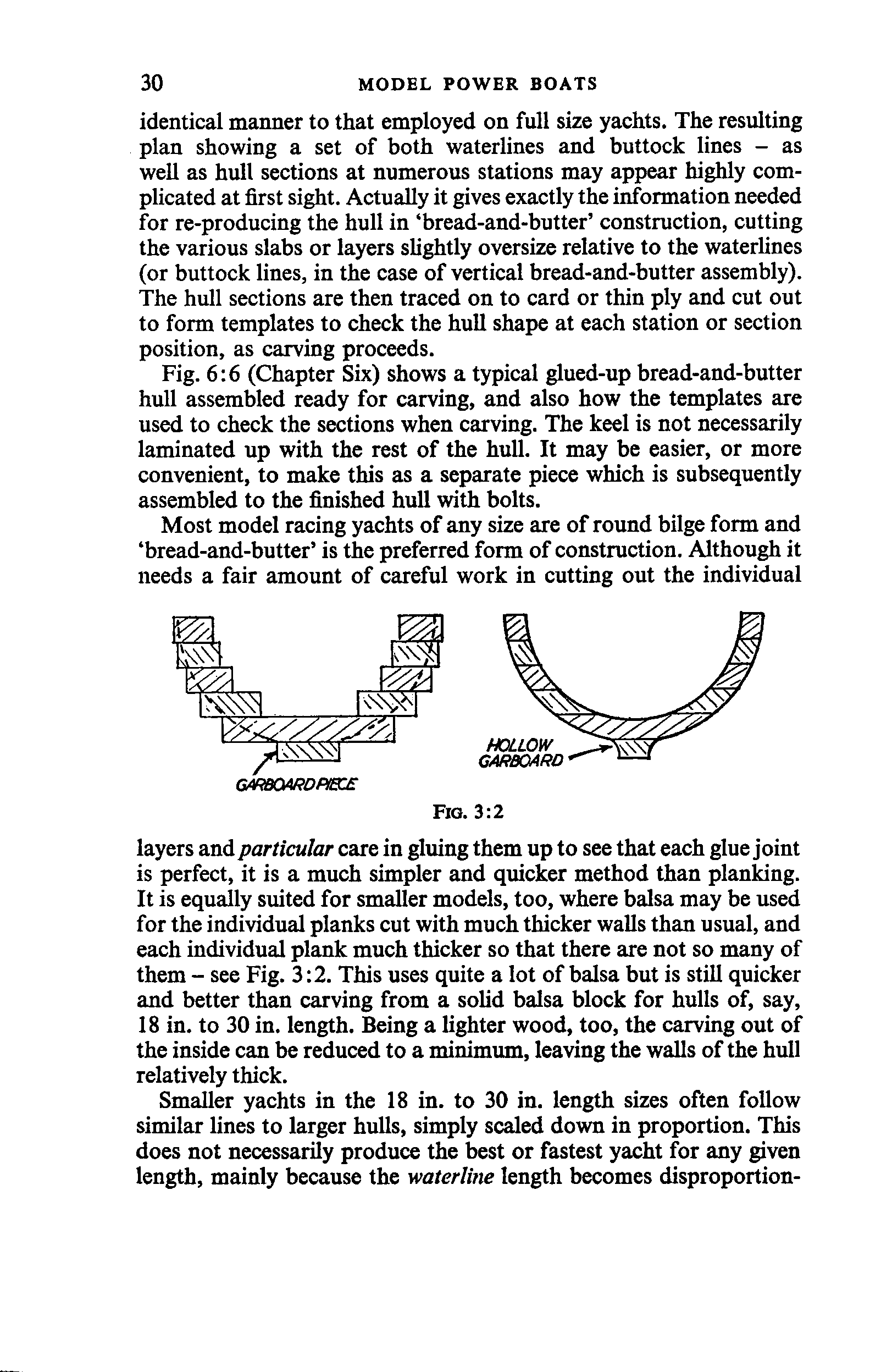 cтр. 030