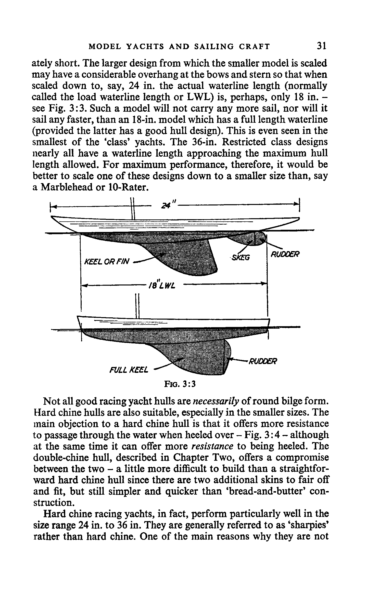 cтр. 031