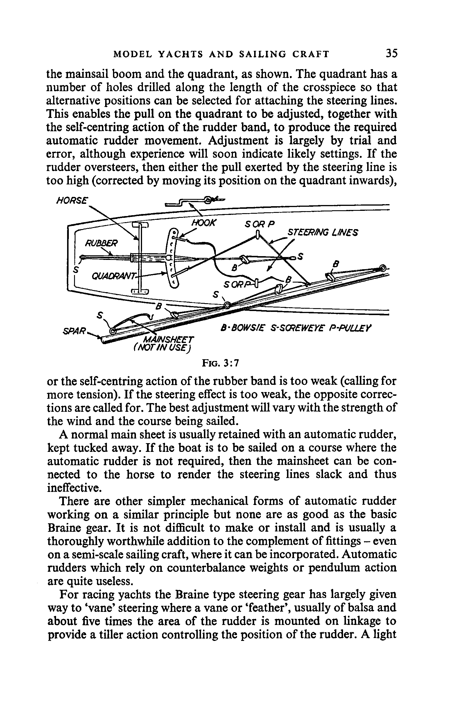 cтр. 035