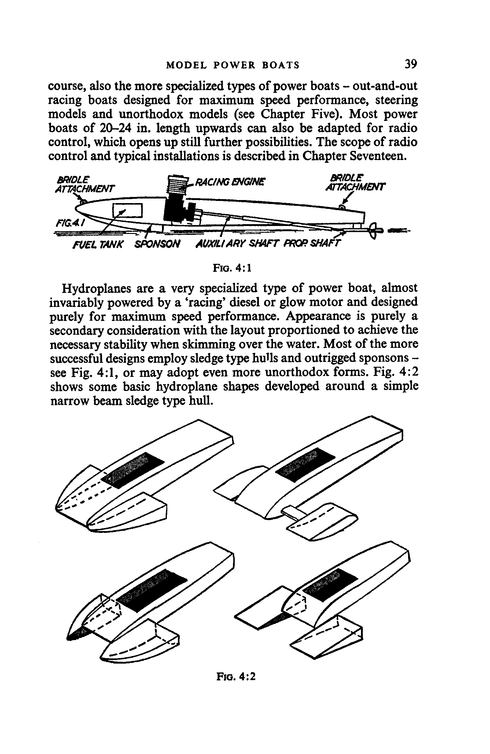 cтр. 039