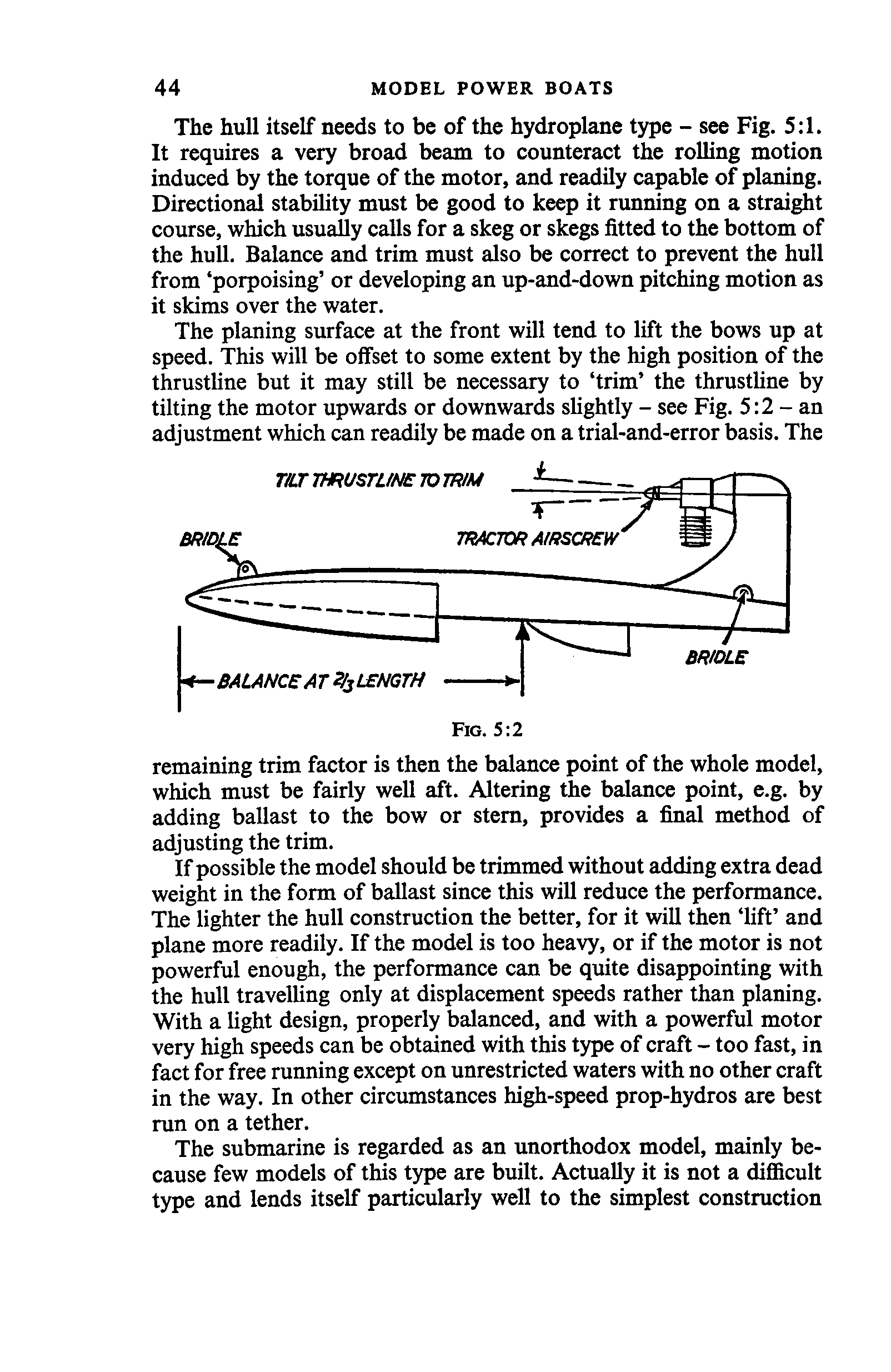 cтр. 044