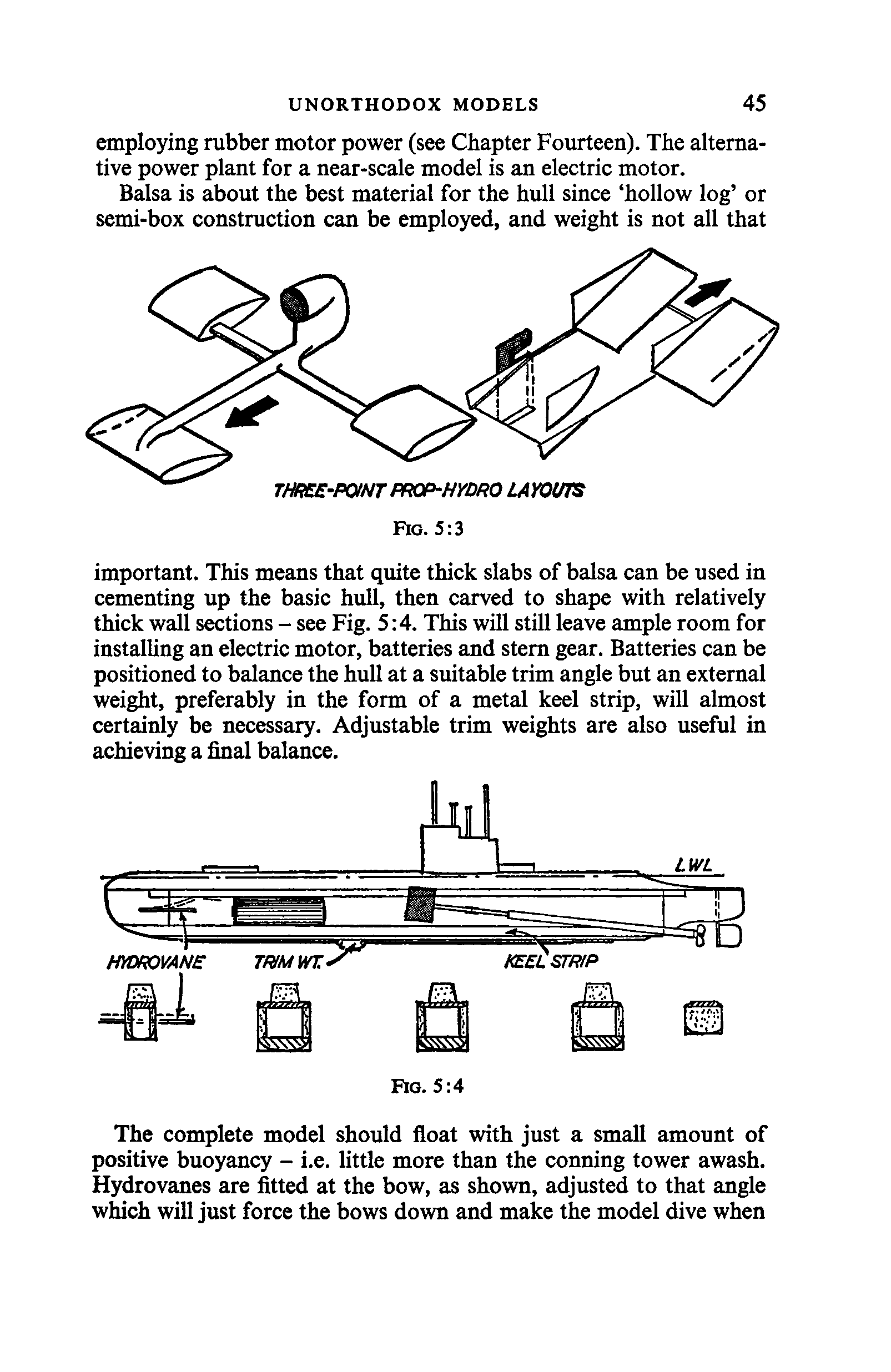 cтр. 045