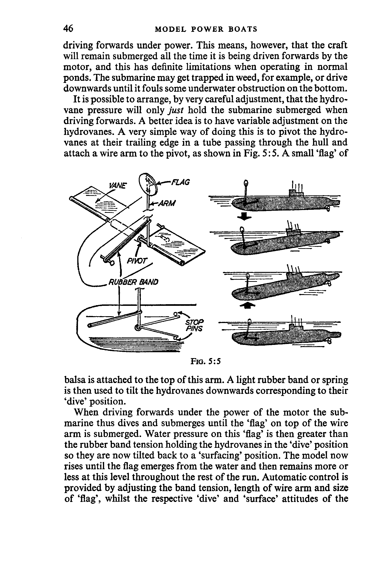 cтр. 046