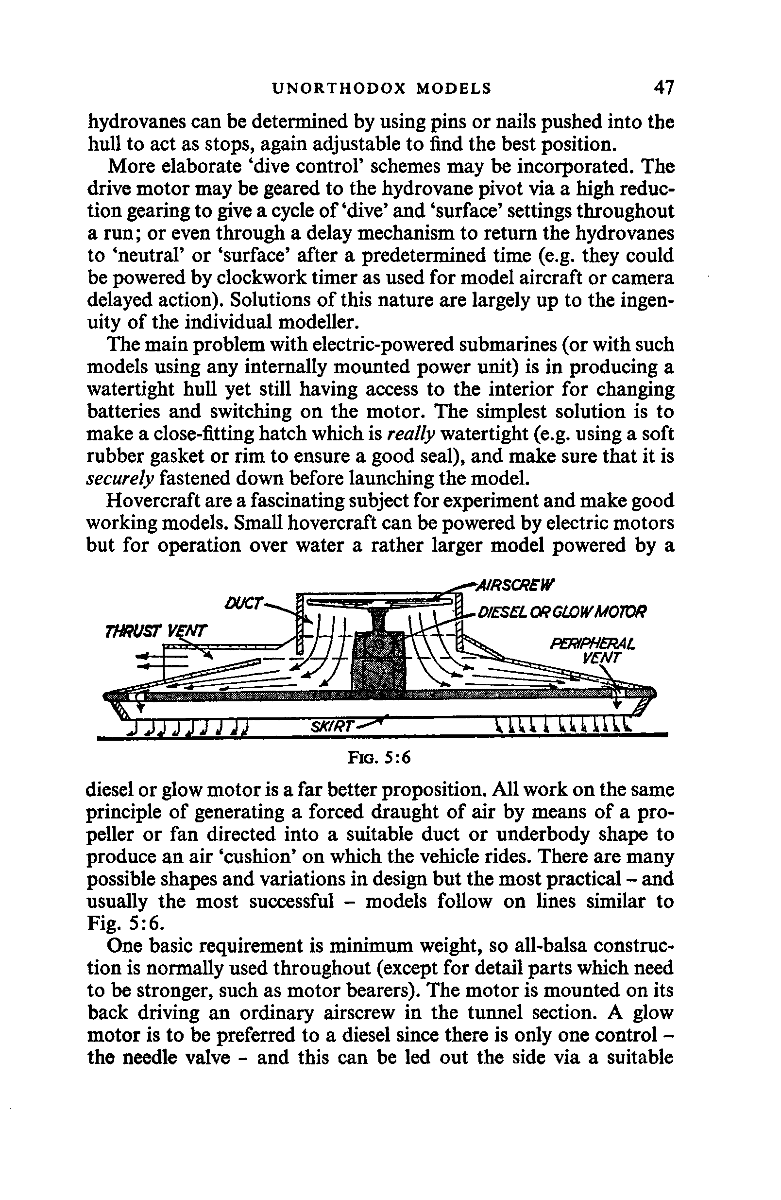 cтр. 047