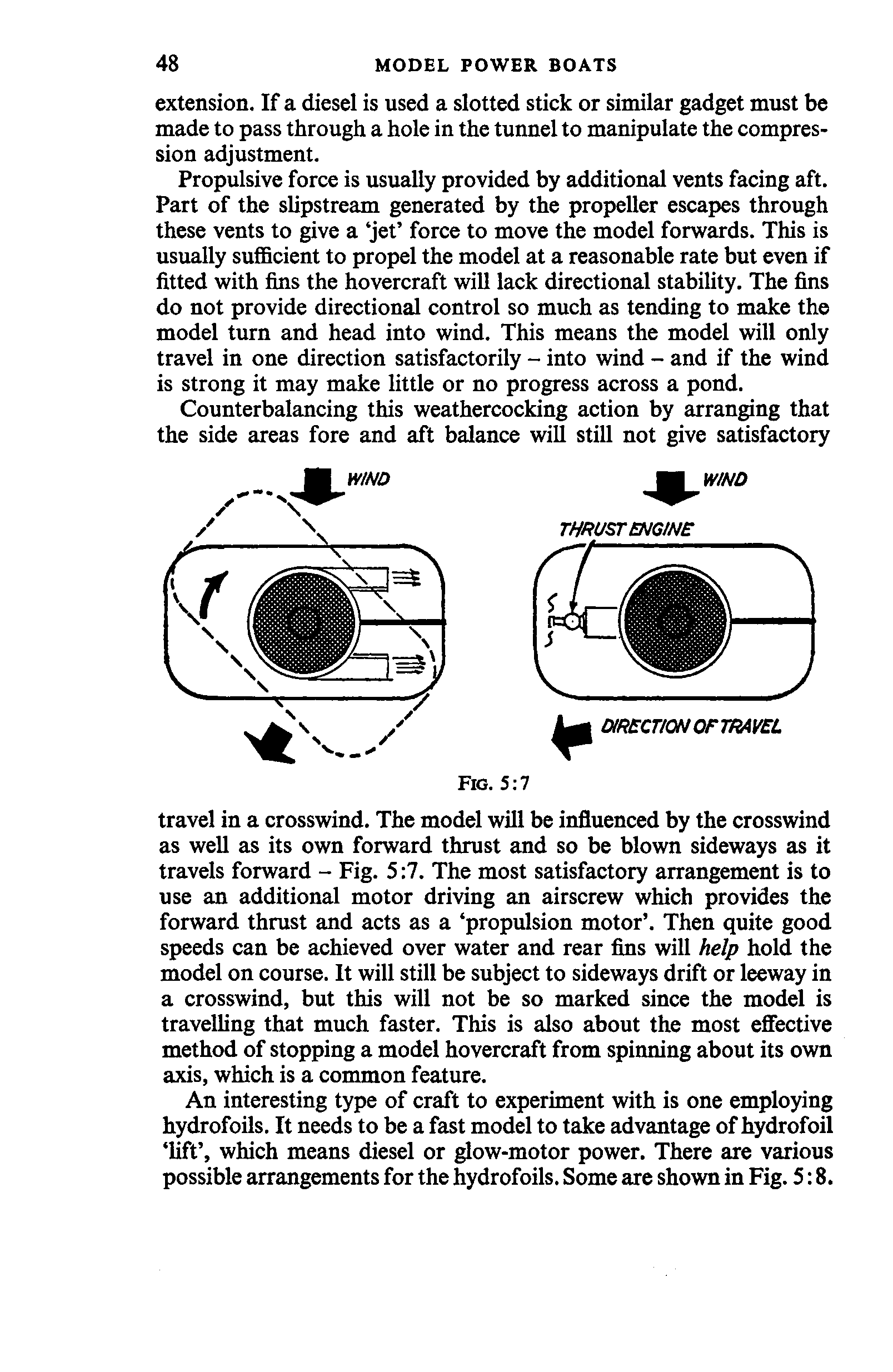 cтр. 048