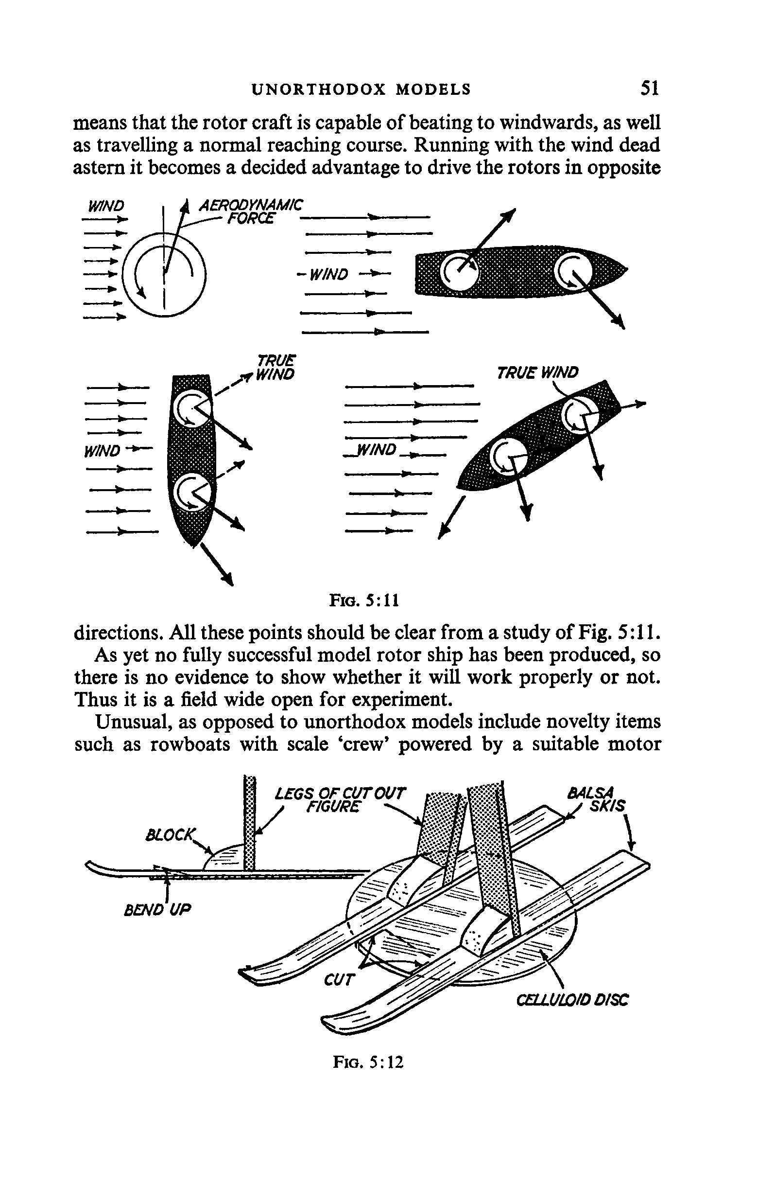 cтр. 051