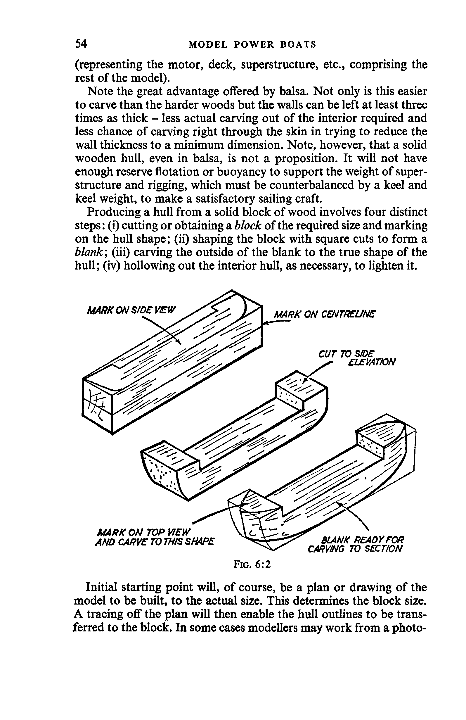 cтр. 054