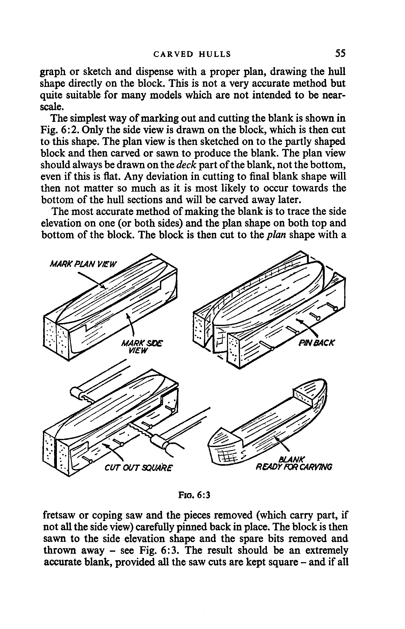 cтр. 055