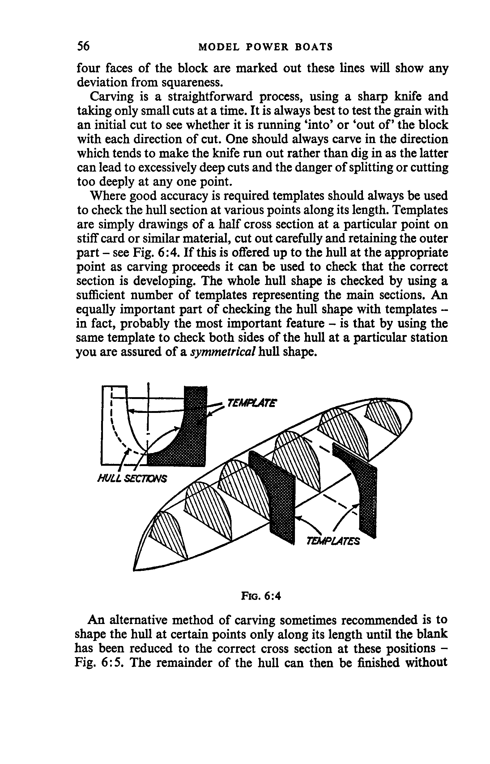 cтр. 056