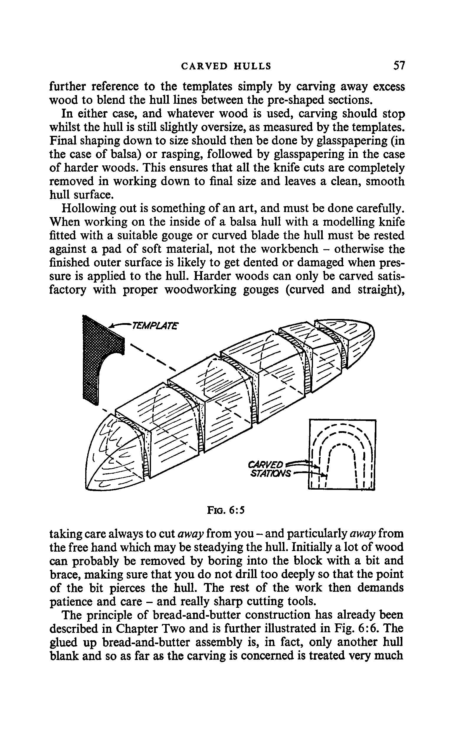 cтр. 057