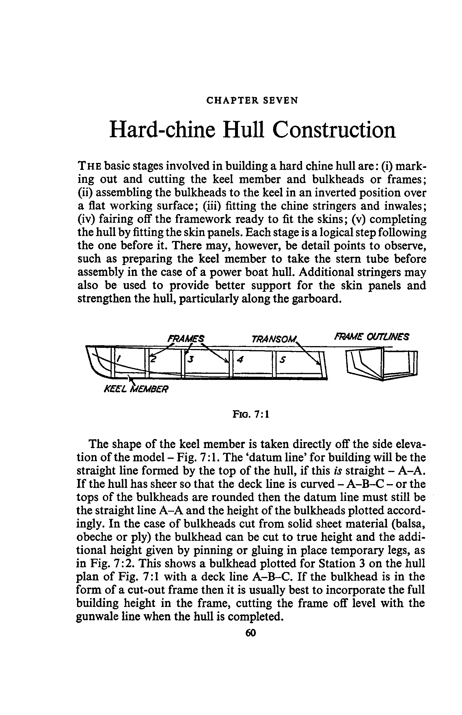 cтр. 060