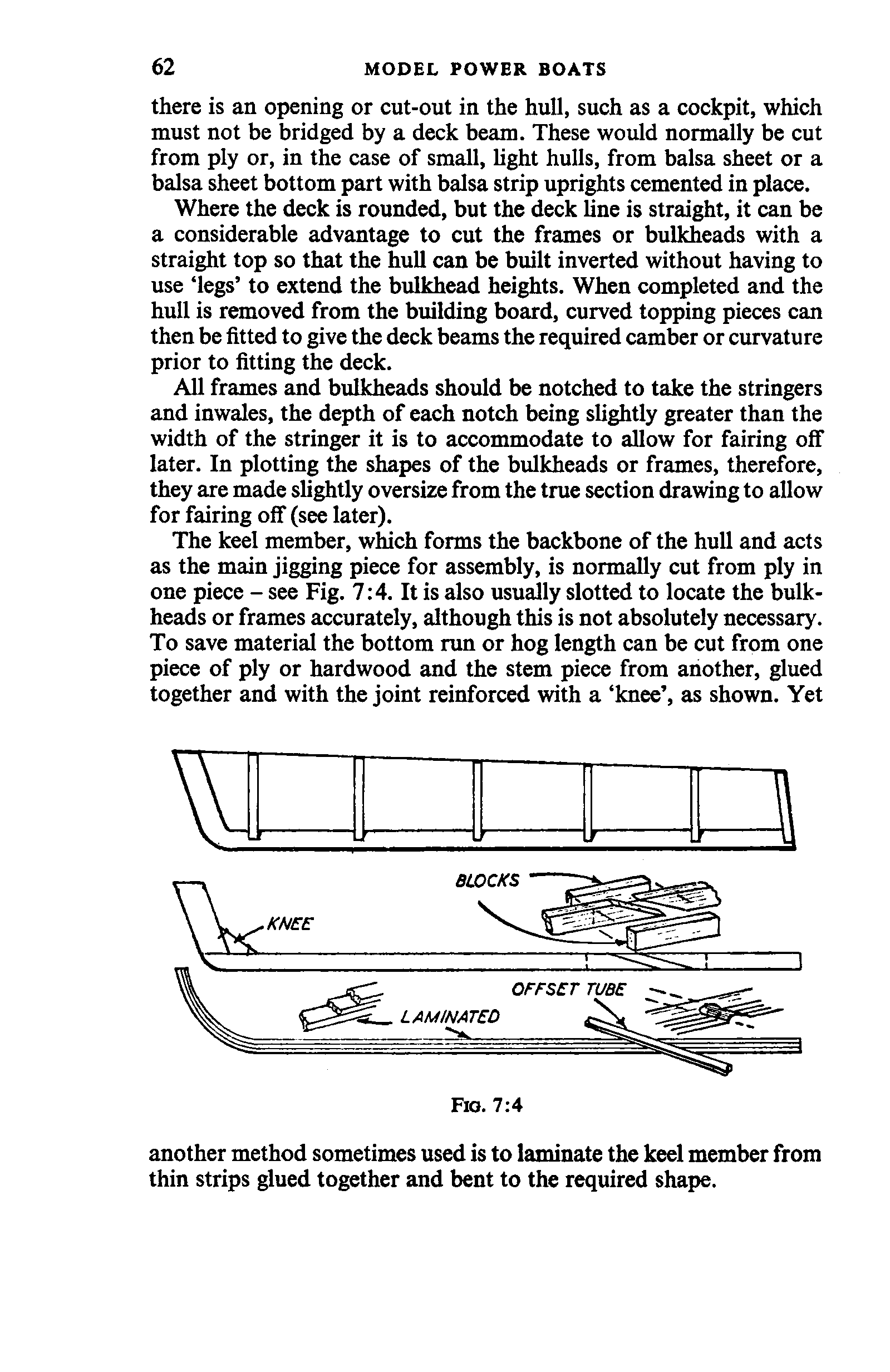 cтр. 062