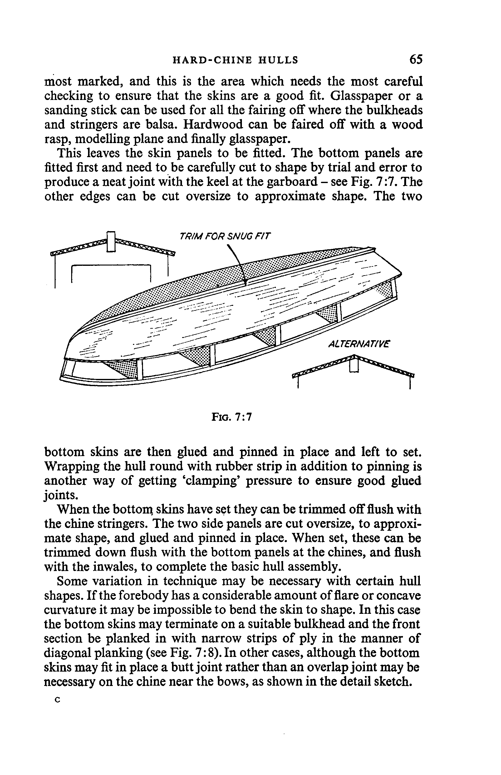 cтр. 065