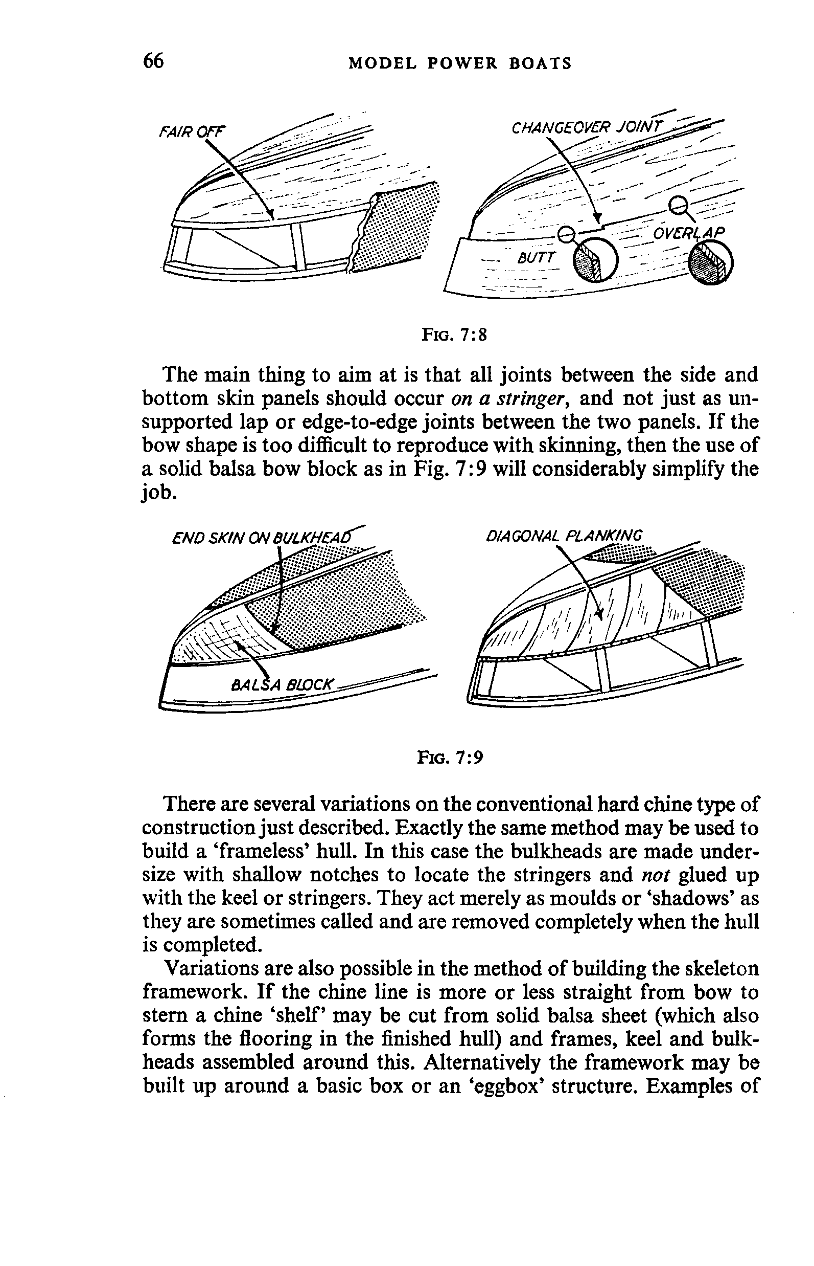 cтр. 066