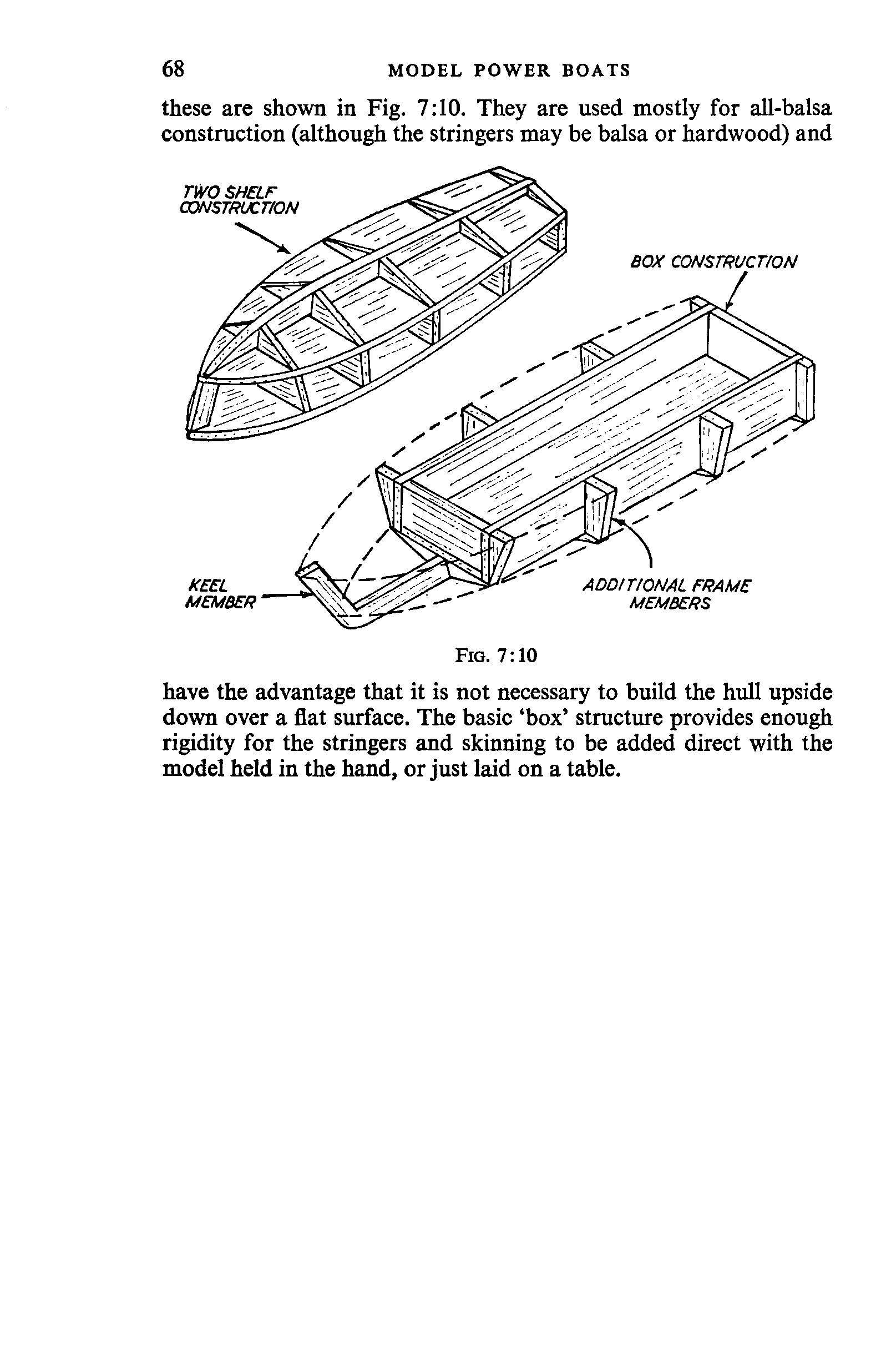 cтр. 068