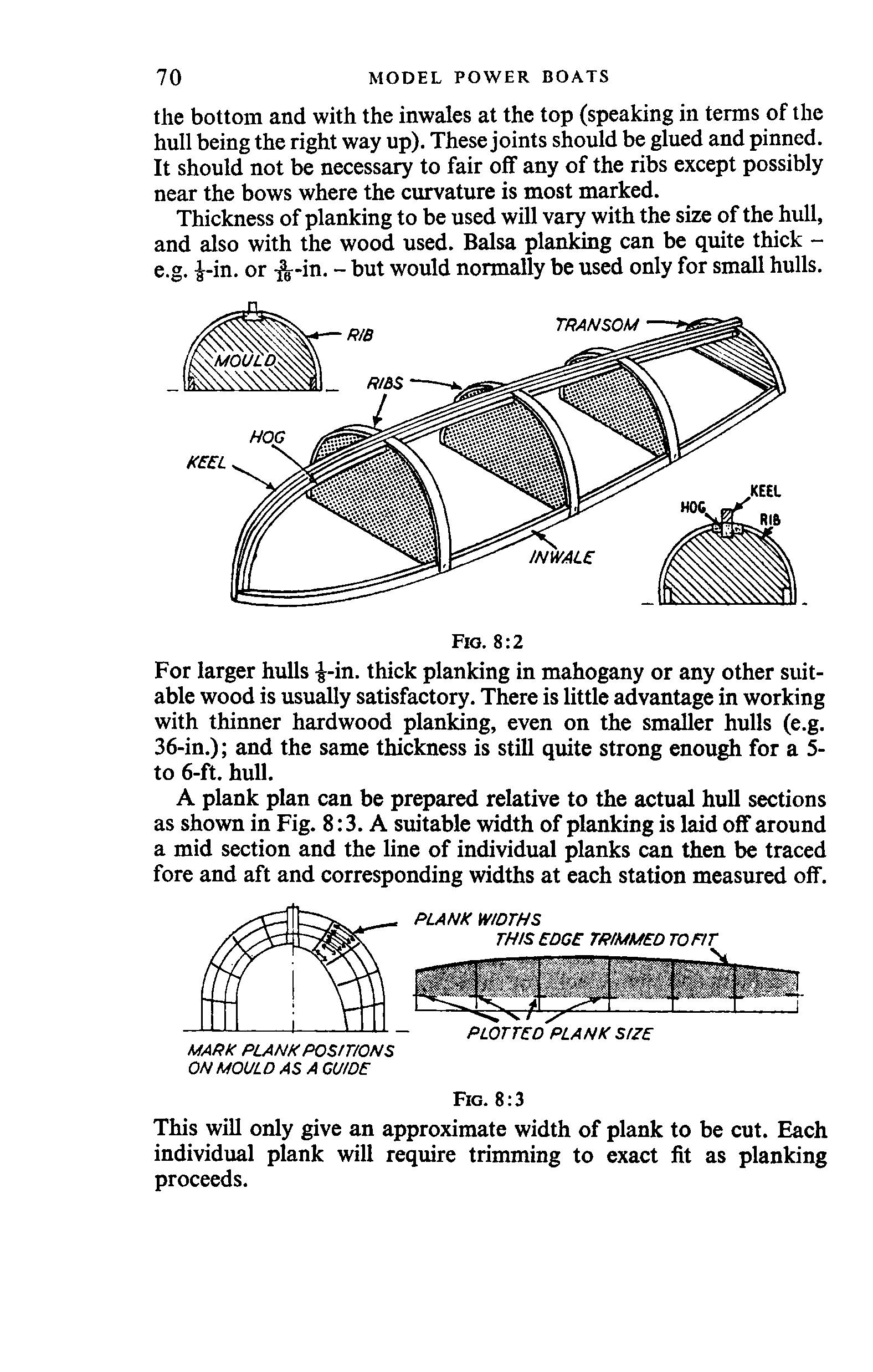 cтр. 070