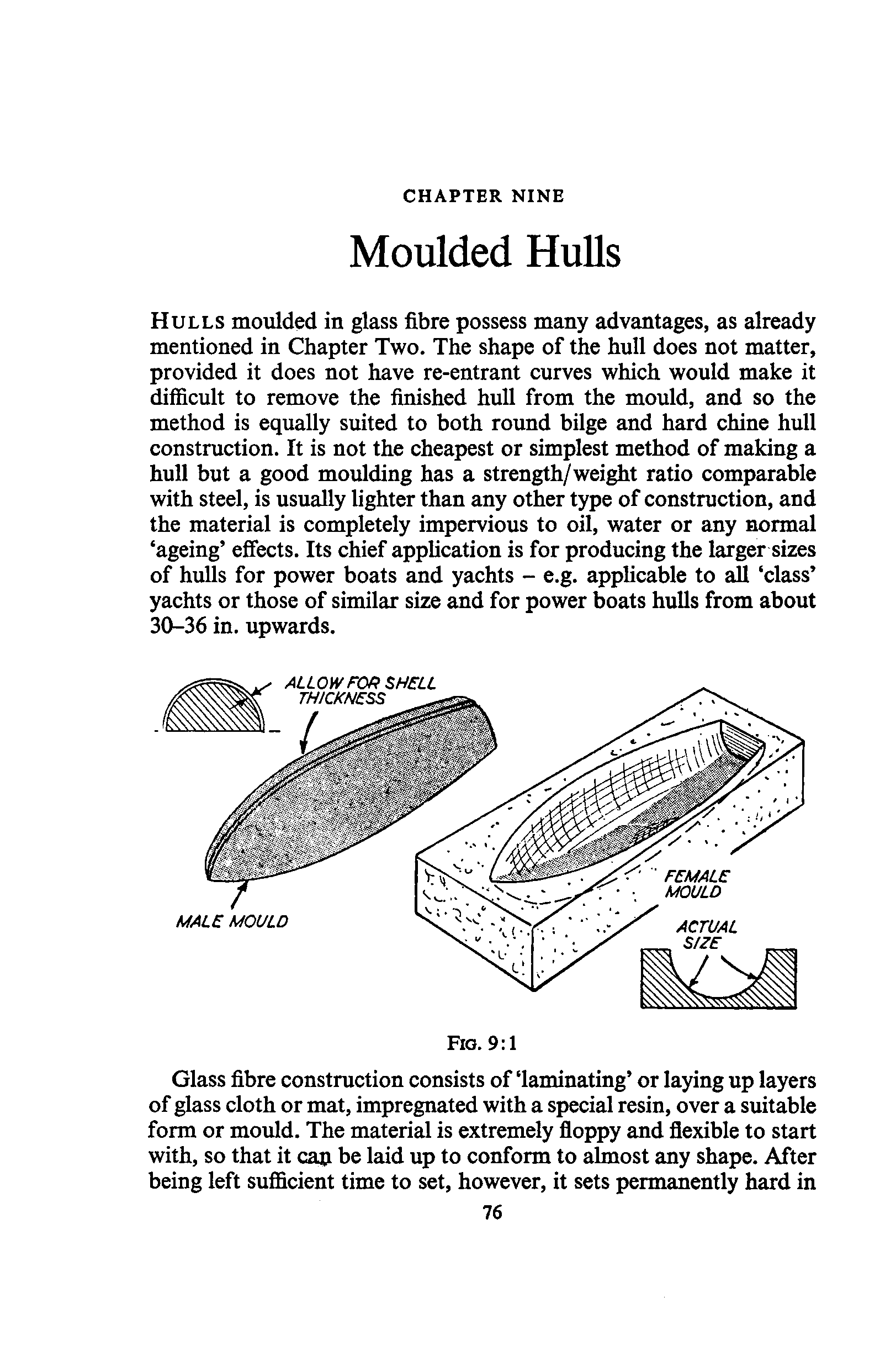 cтр. 076