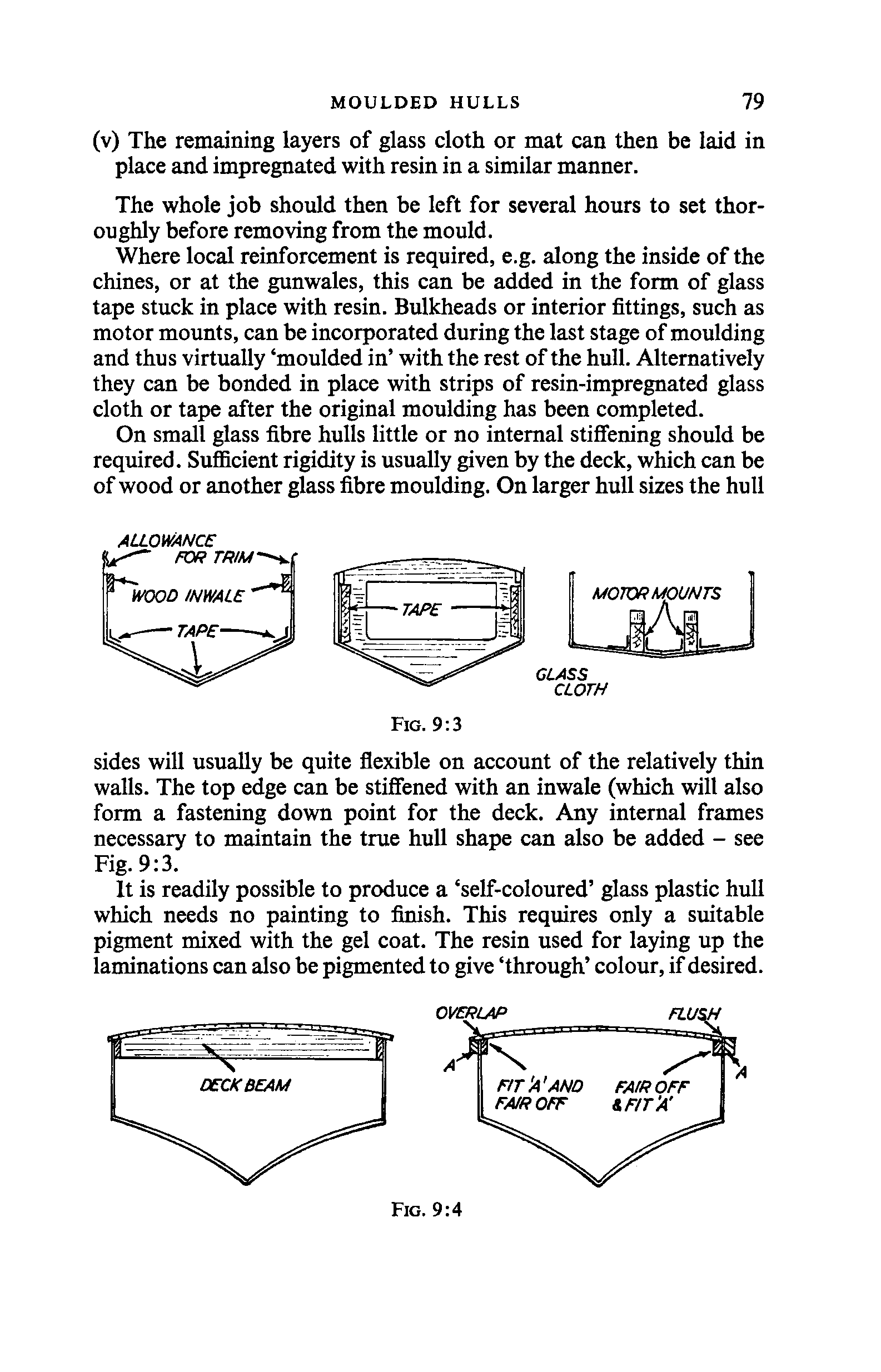 cтр. 079