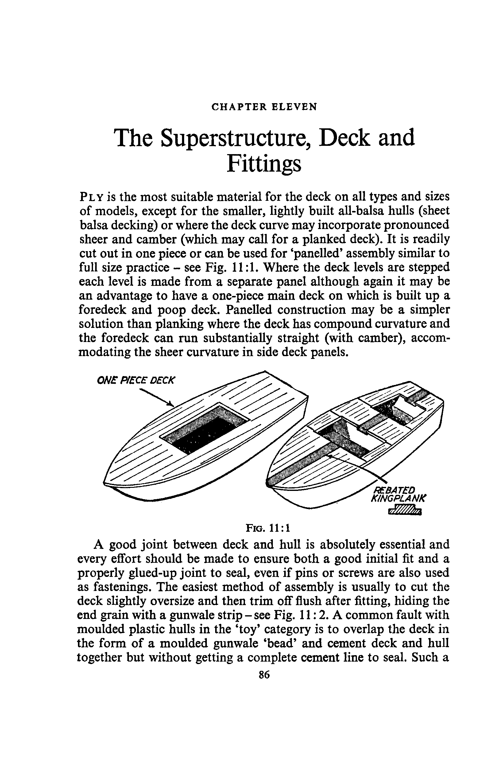 cтр. 086