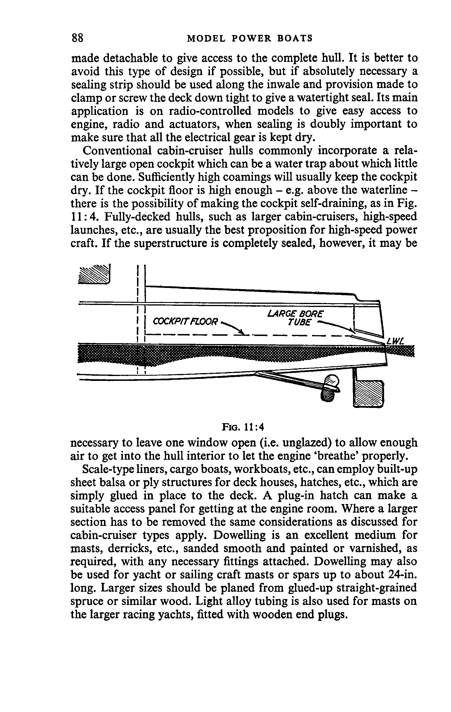 cтр. 088