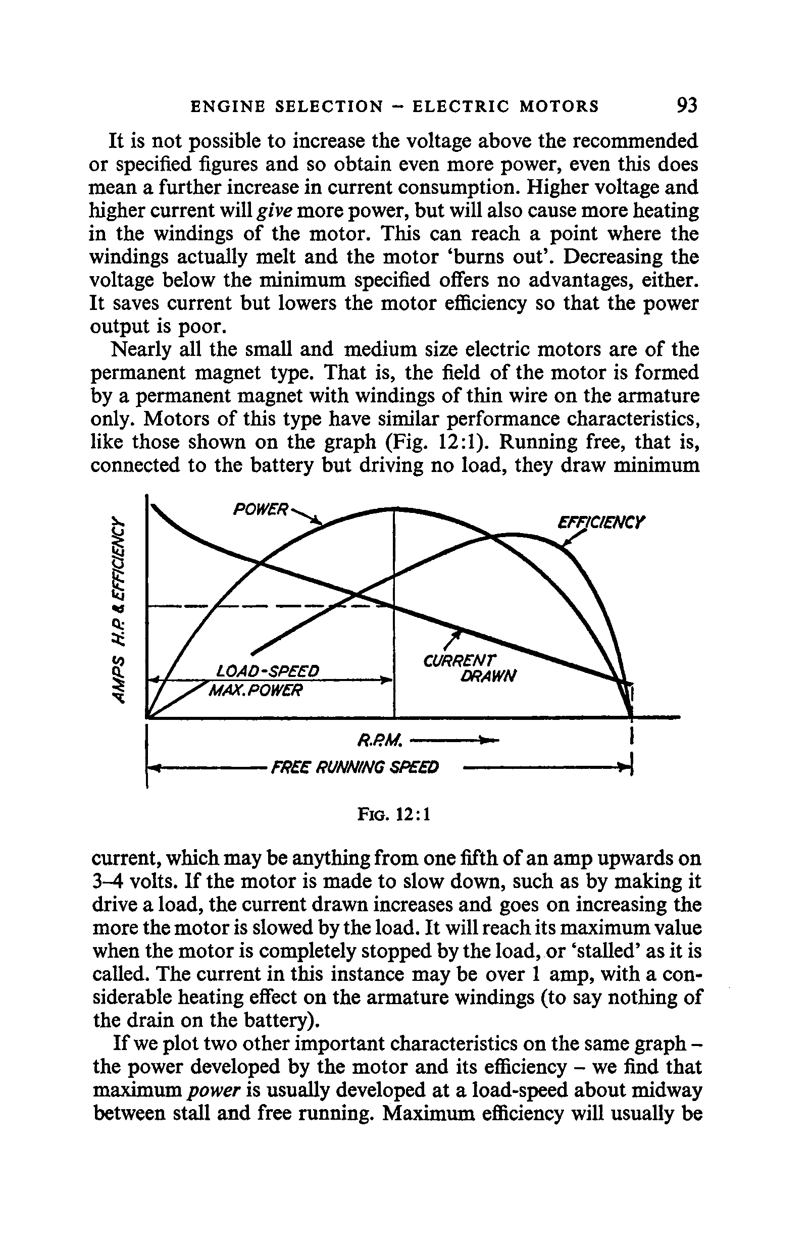 cтр. 093