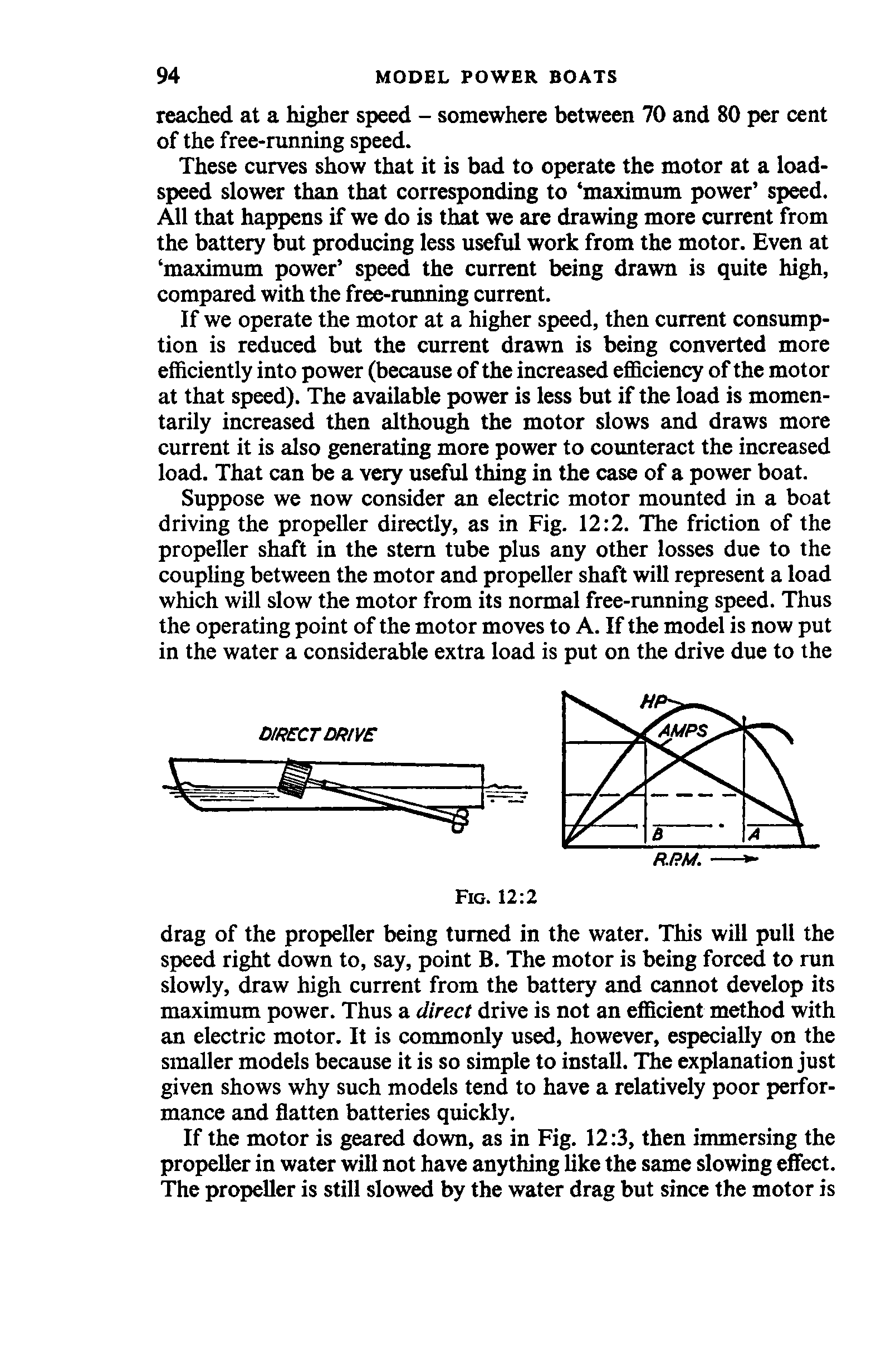 cтр. 094