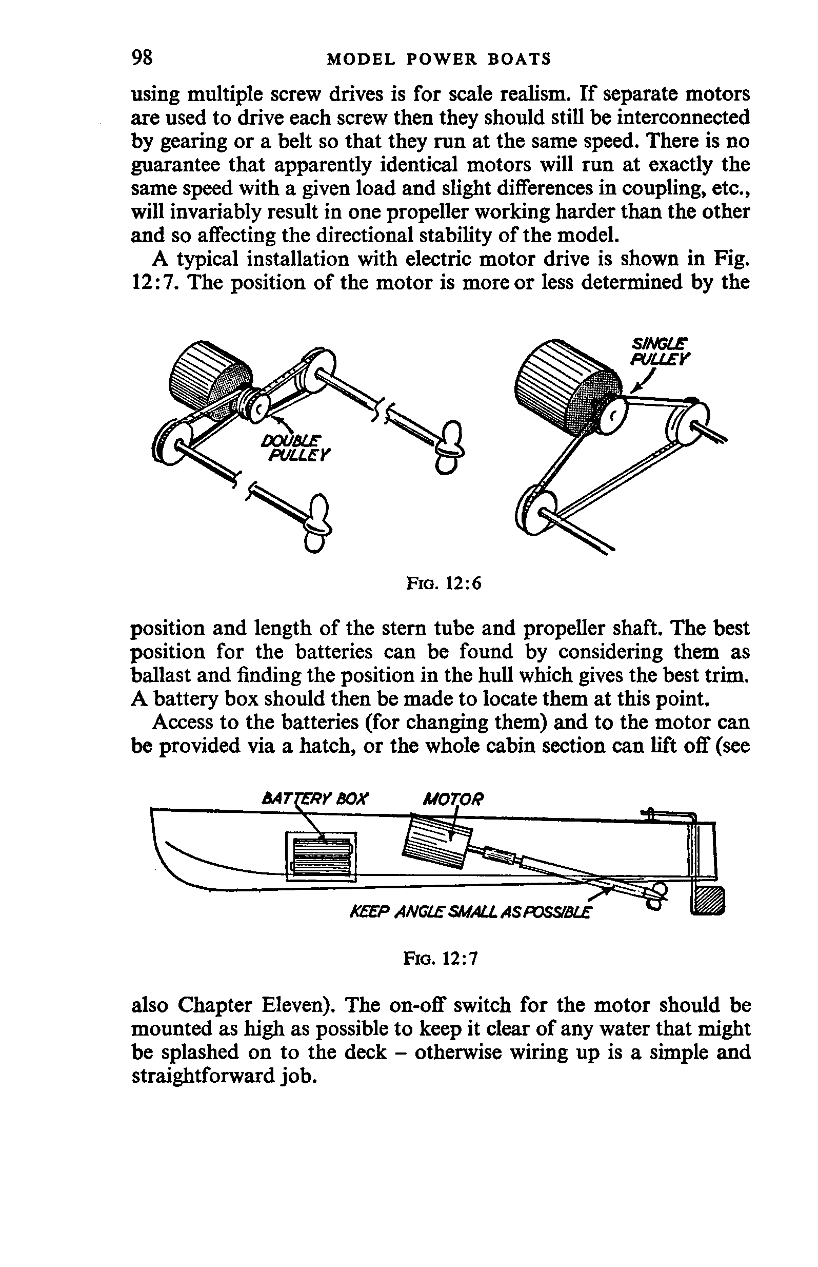 cтр. 098