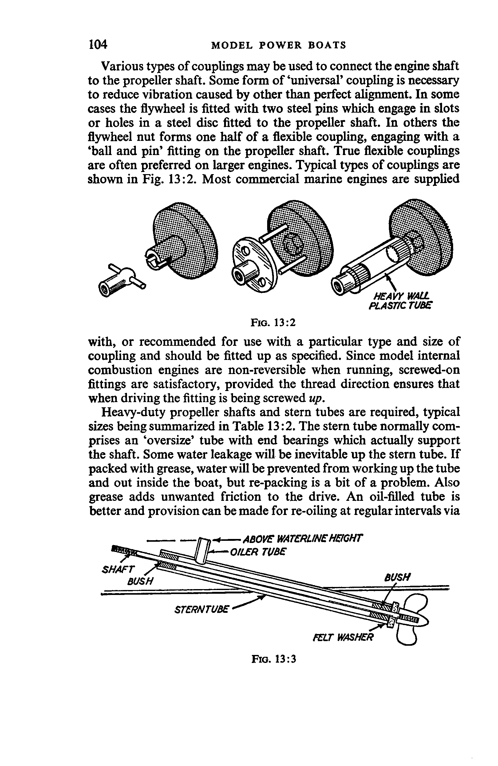 cтр. 104