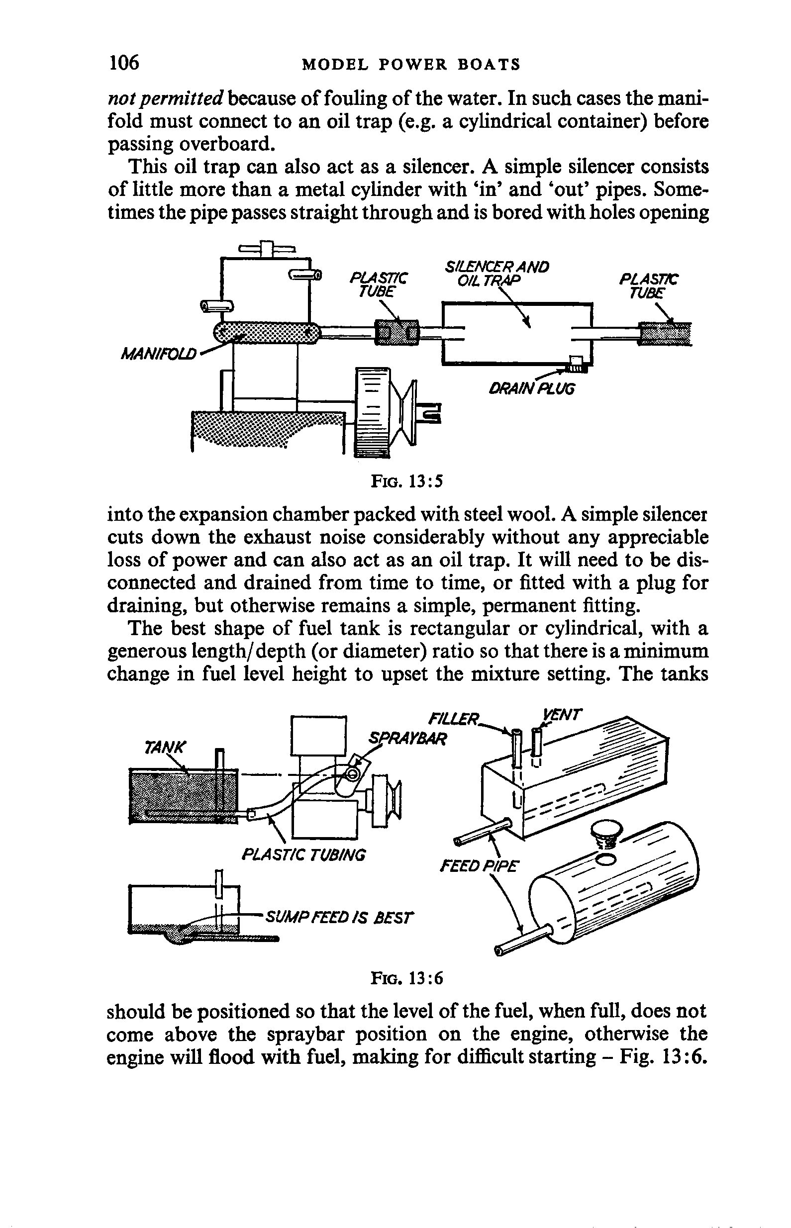 cтр. 106