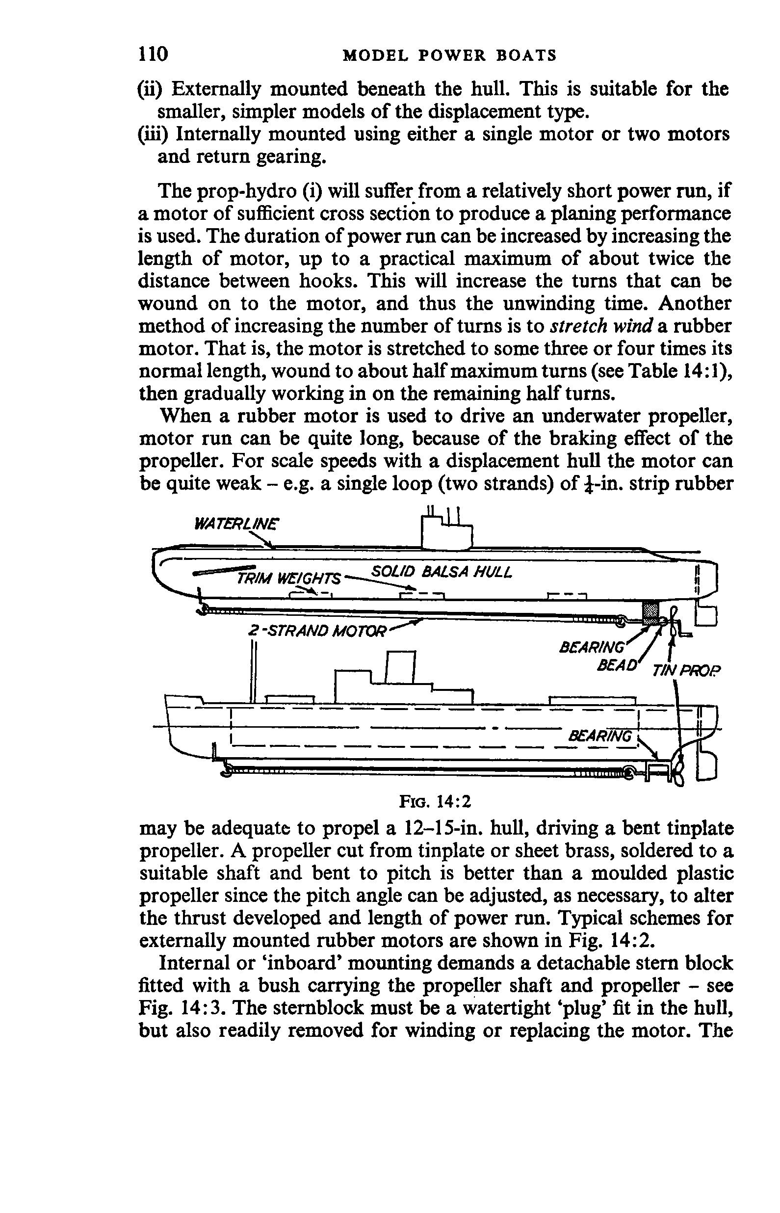 cтр. 110