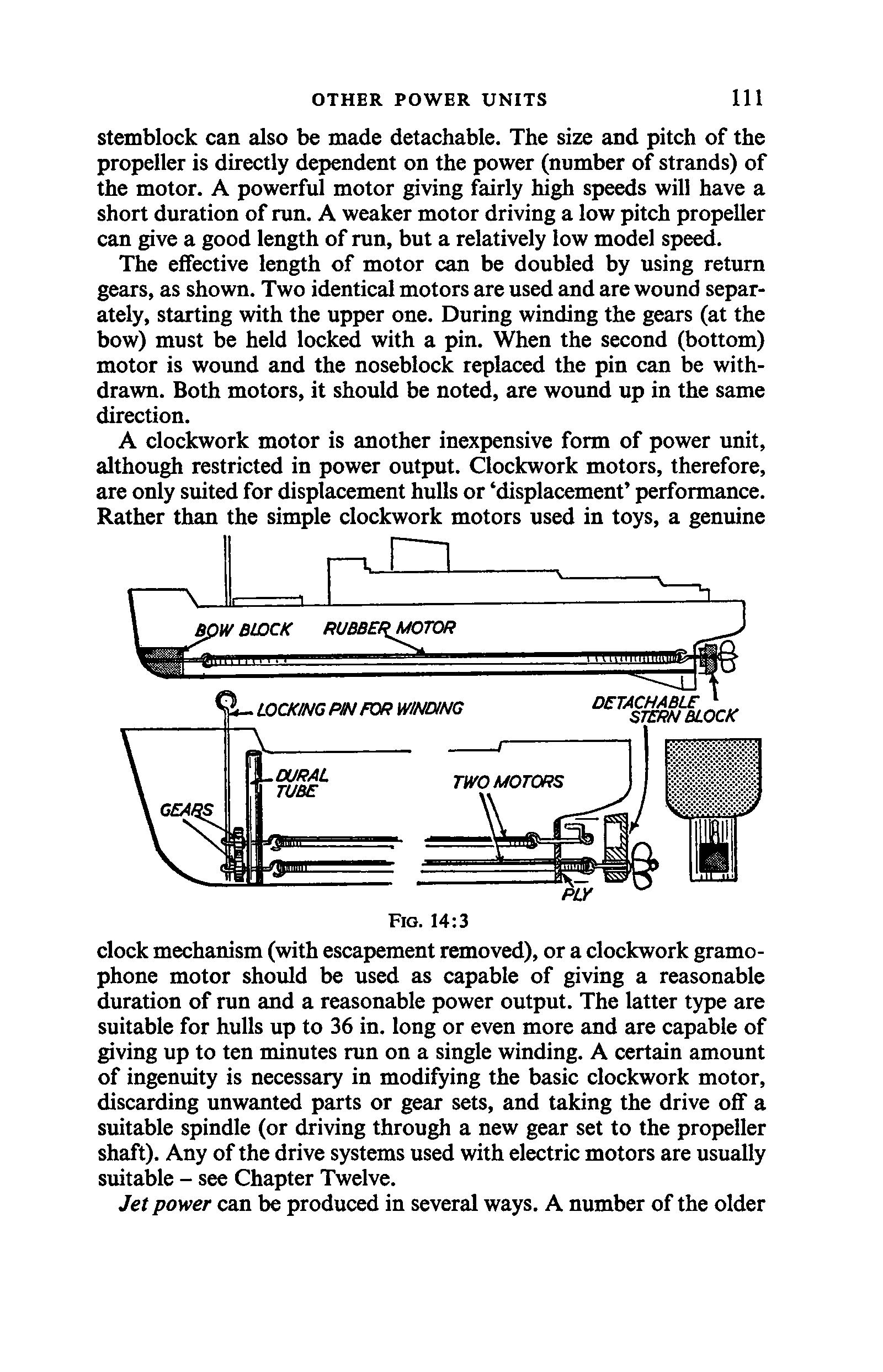 cтр. 111