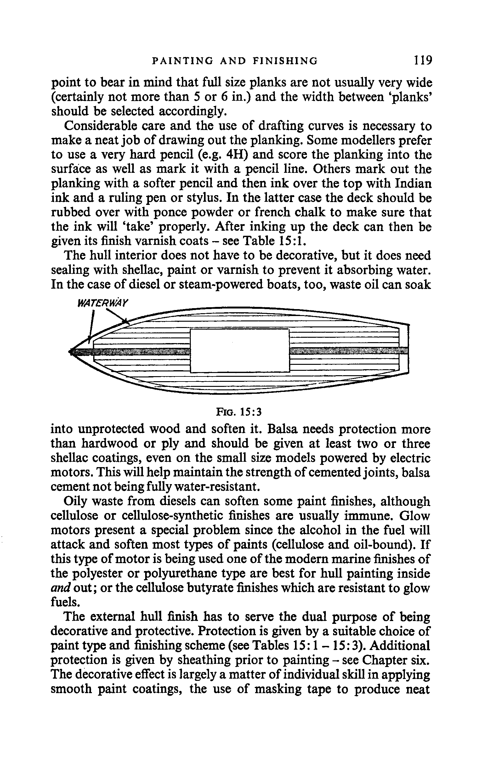 cтр. 119