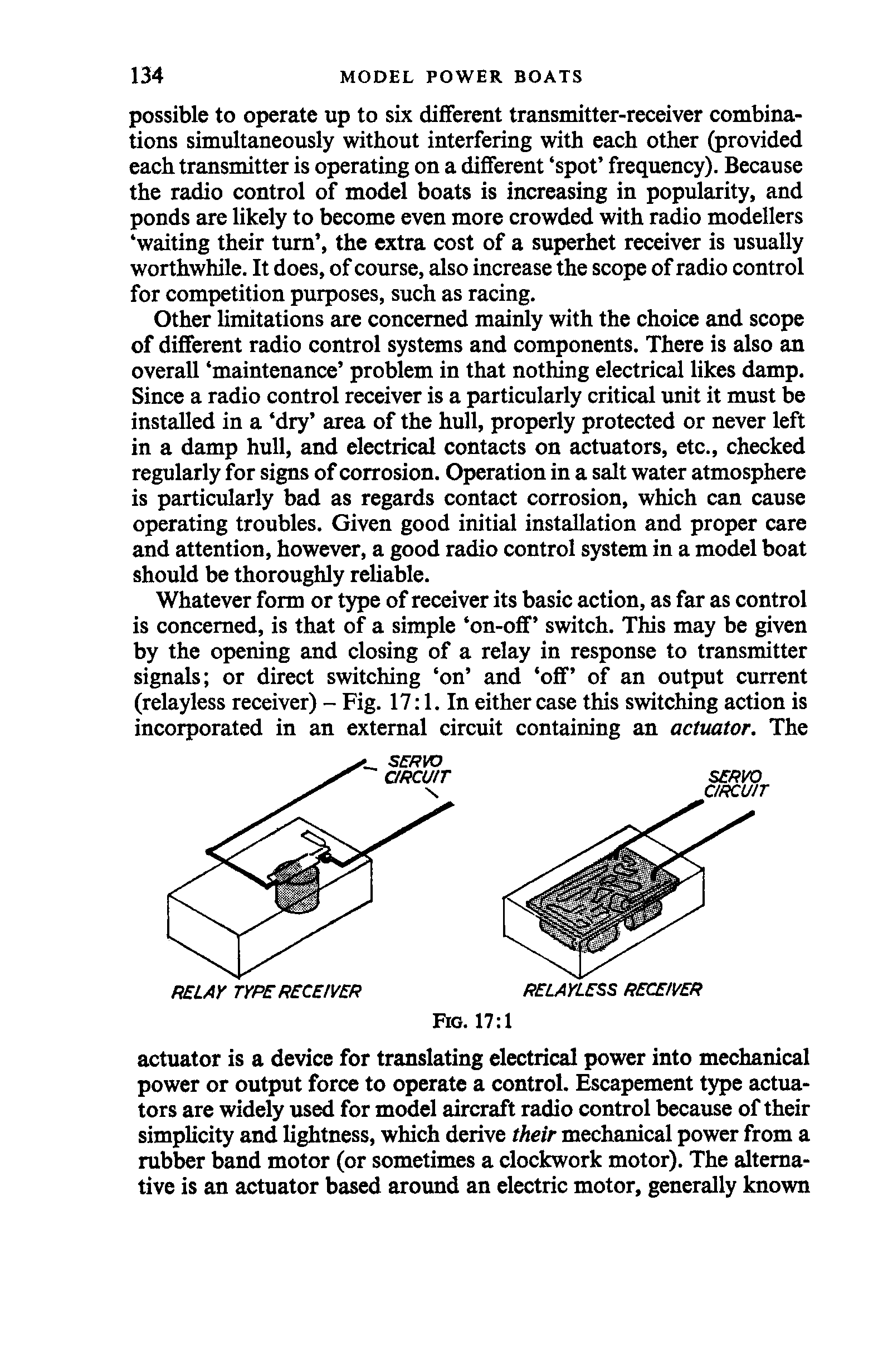 cтр. 134