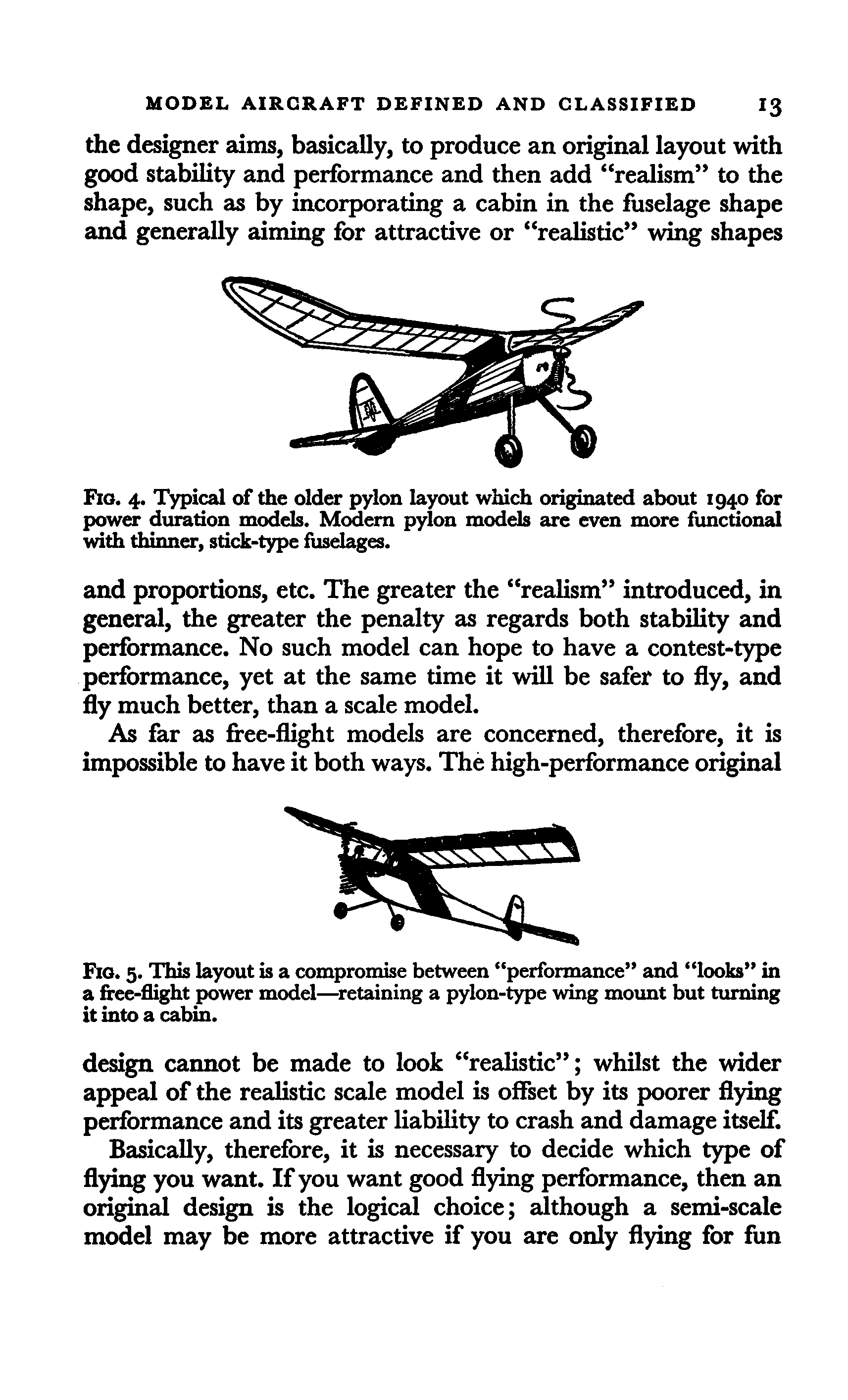 cтр. 013