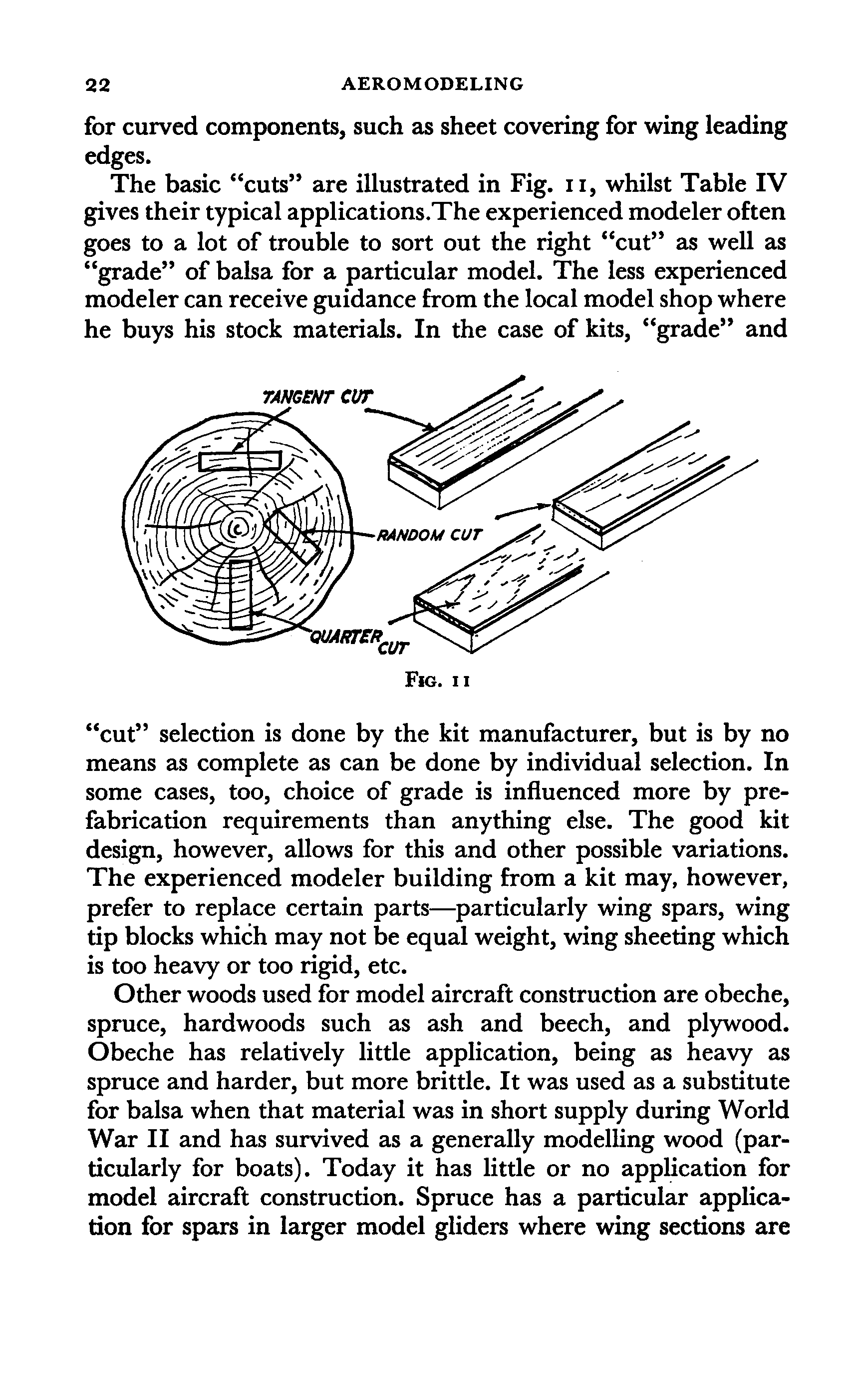 cтр. 022