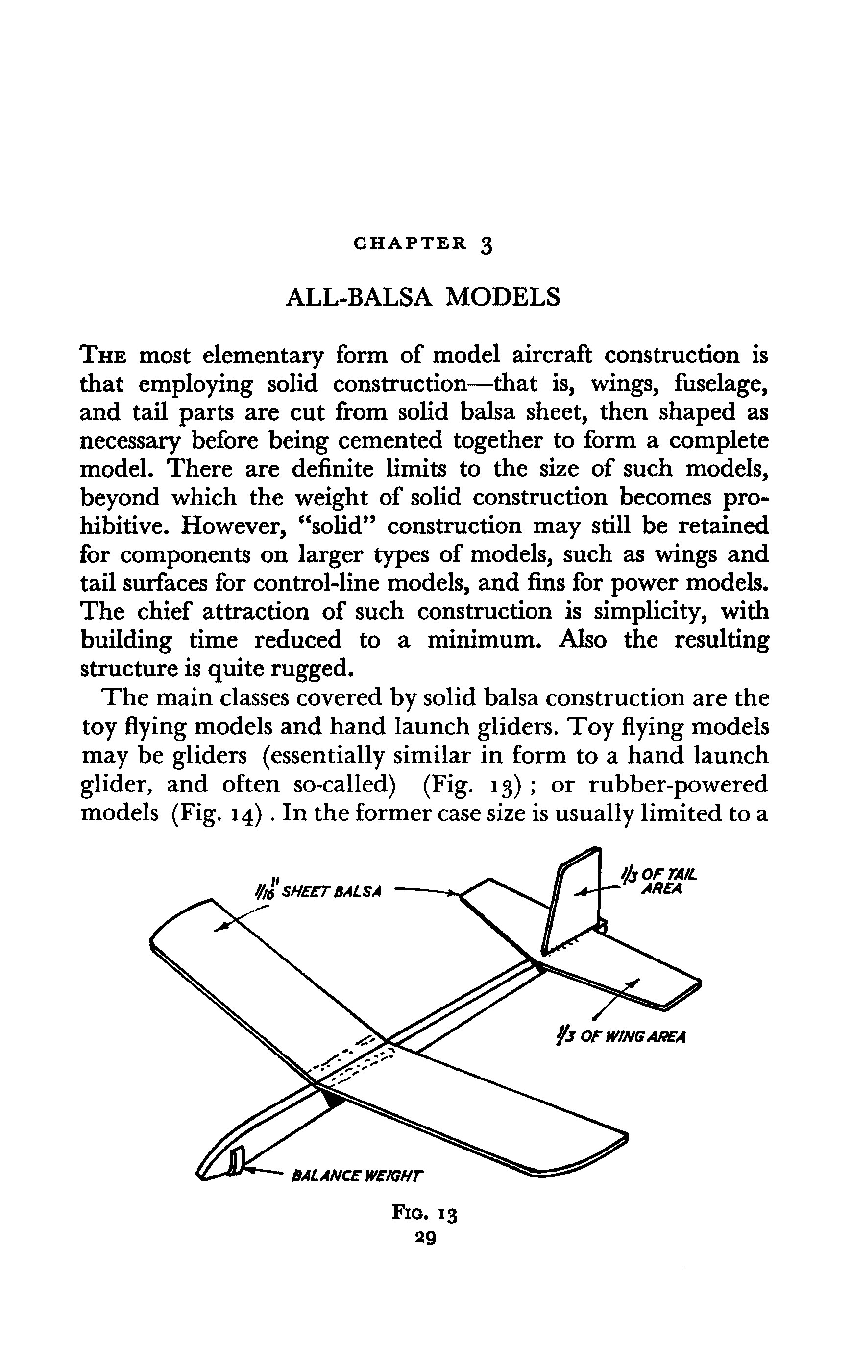 cтр. 029