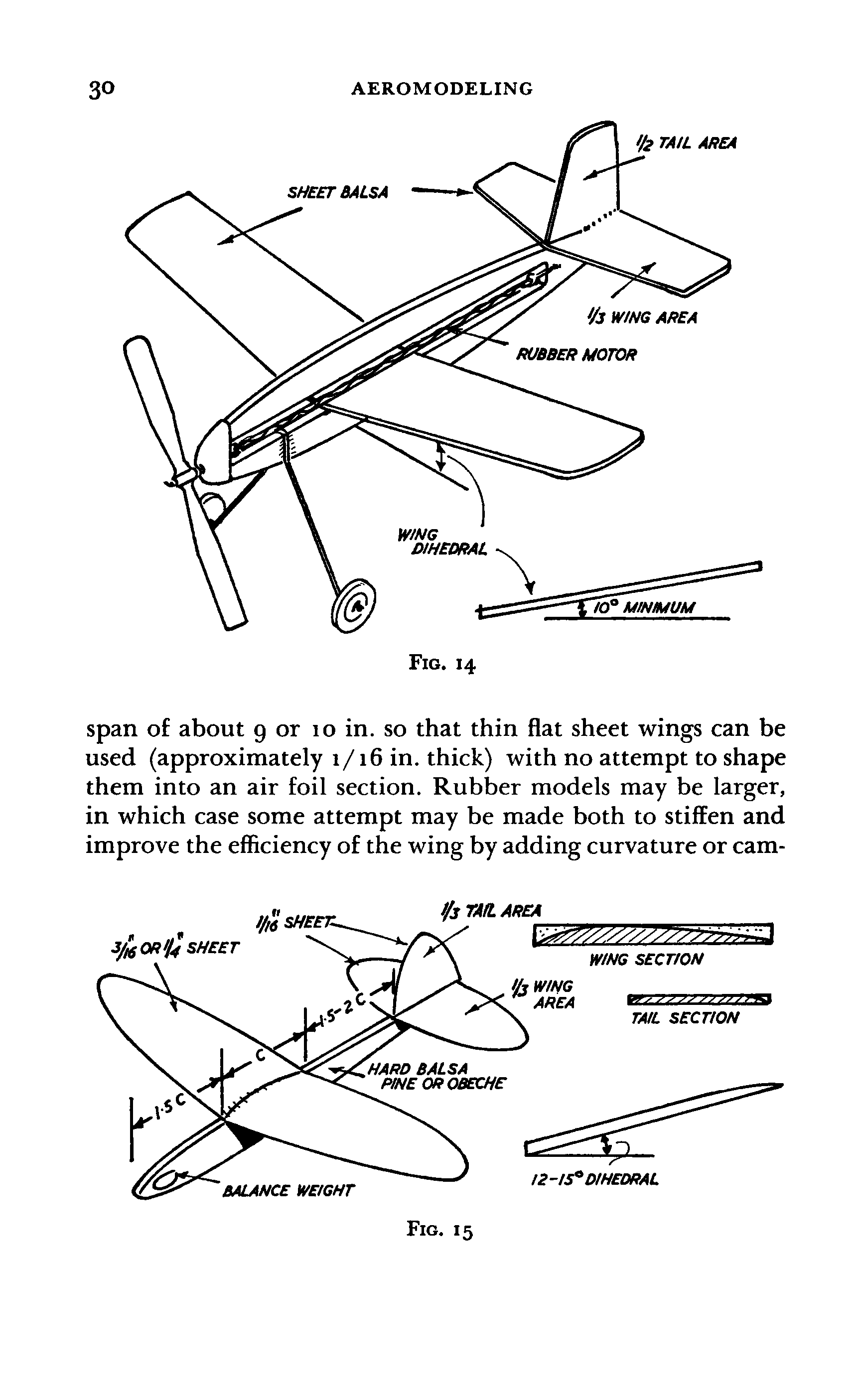 cтр. 030