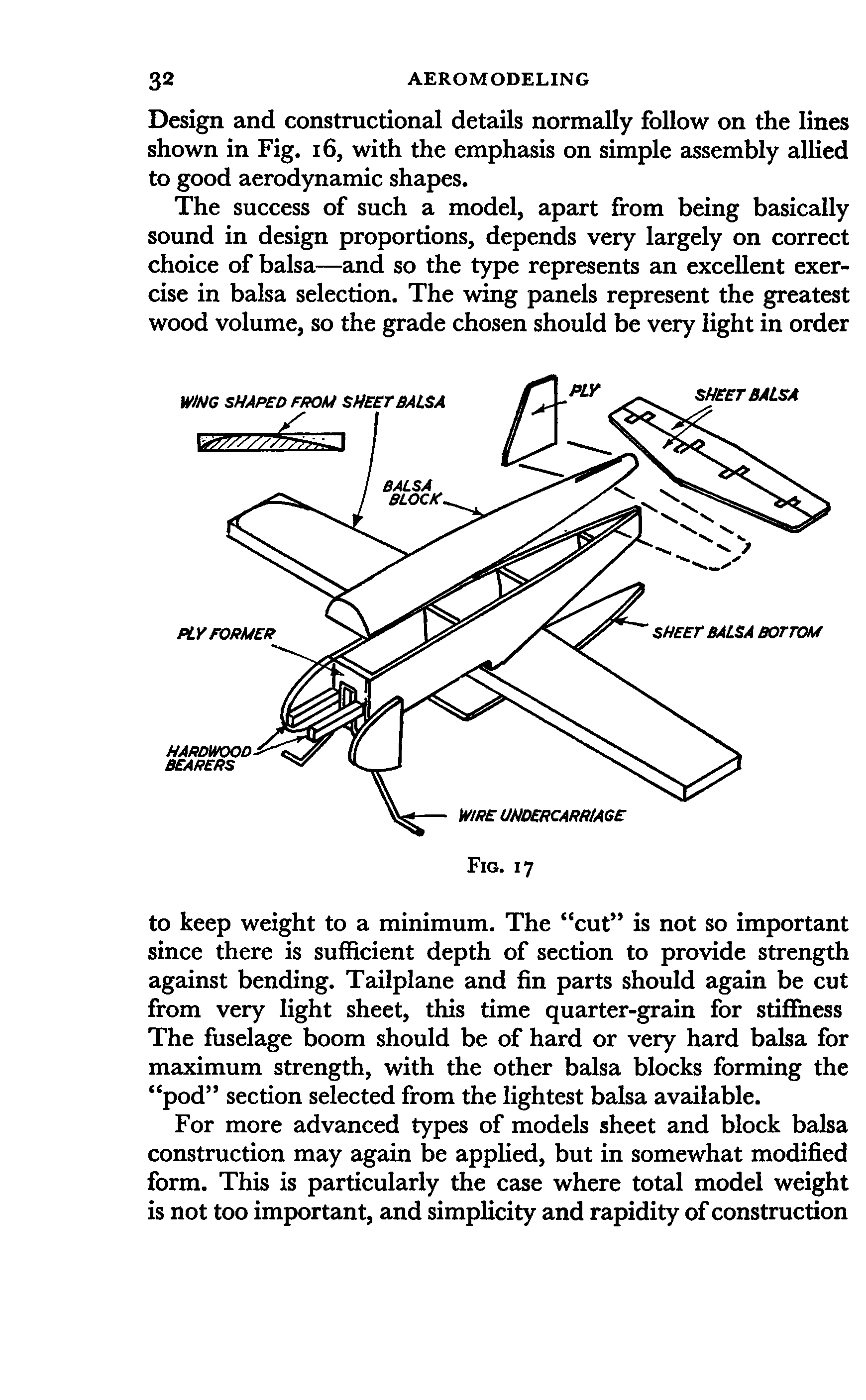 cтр. 032